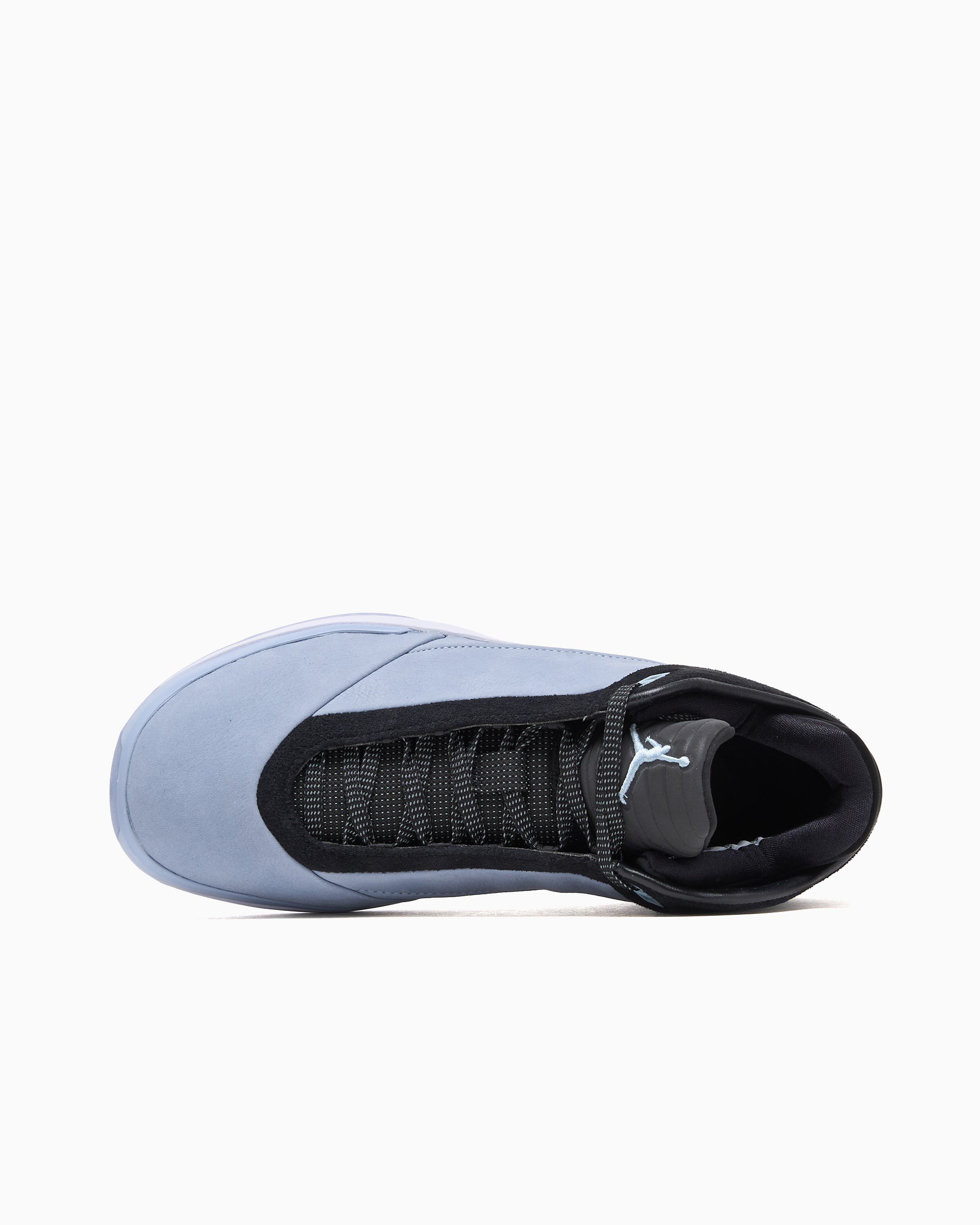 Air Jordan 40 