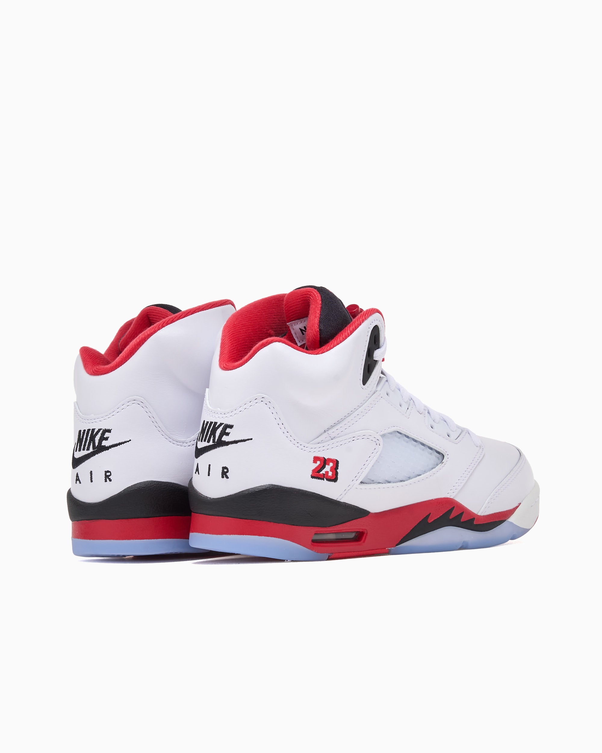 Air Jordan 5 Retro OG 