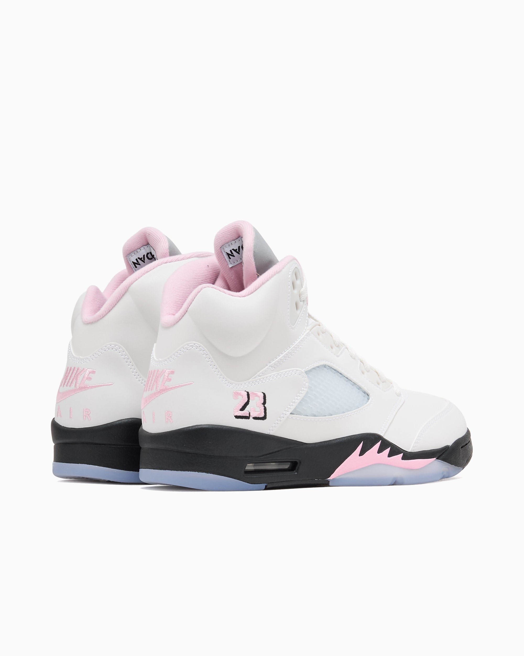 Air Jordan 5 Retro OG 