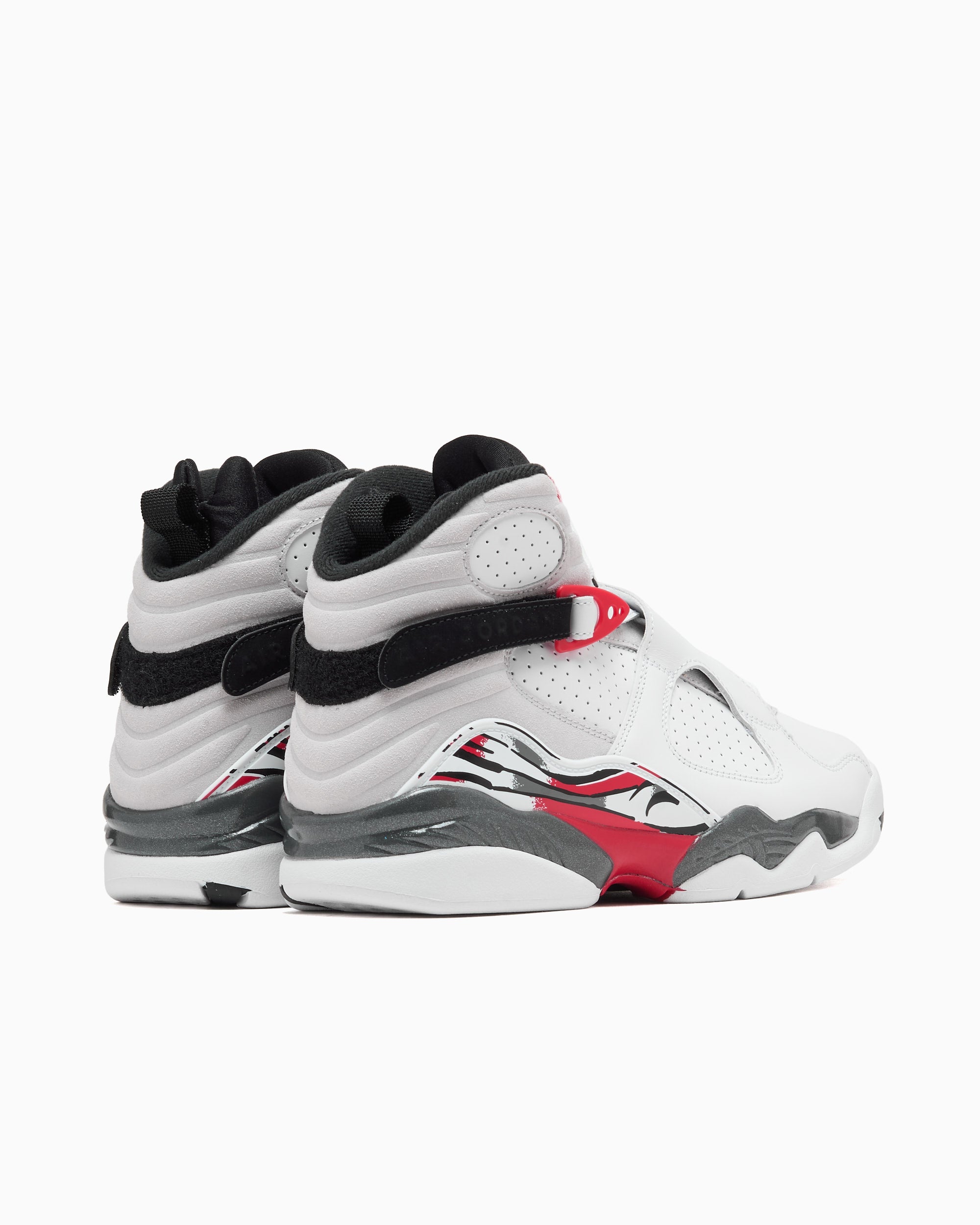 Sneakers Air Jordan 8 Retro "Bugs Bunny" - 305381-100