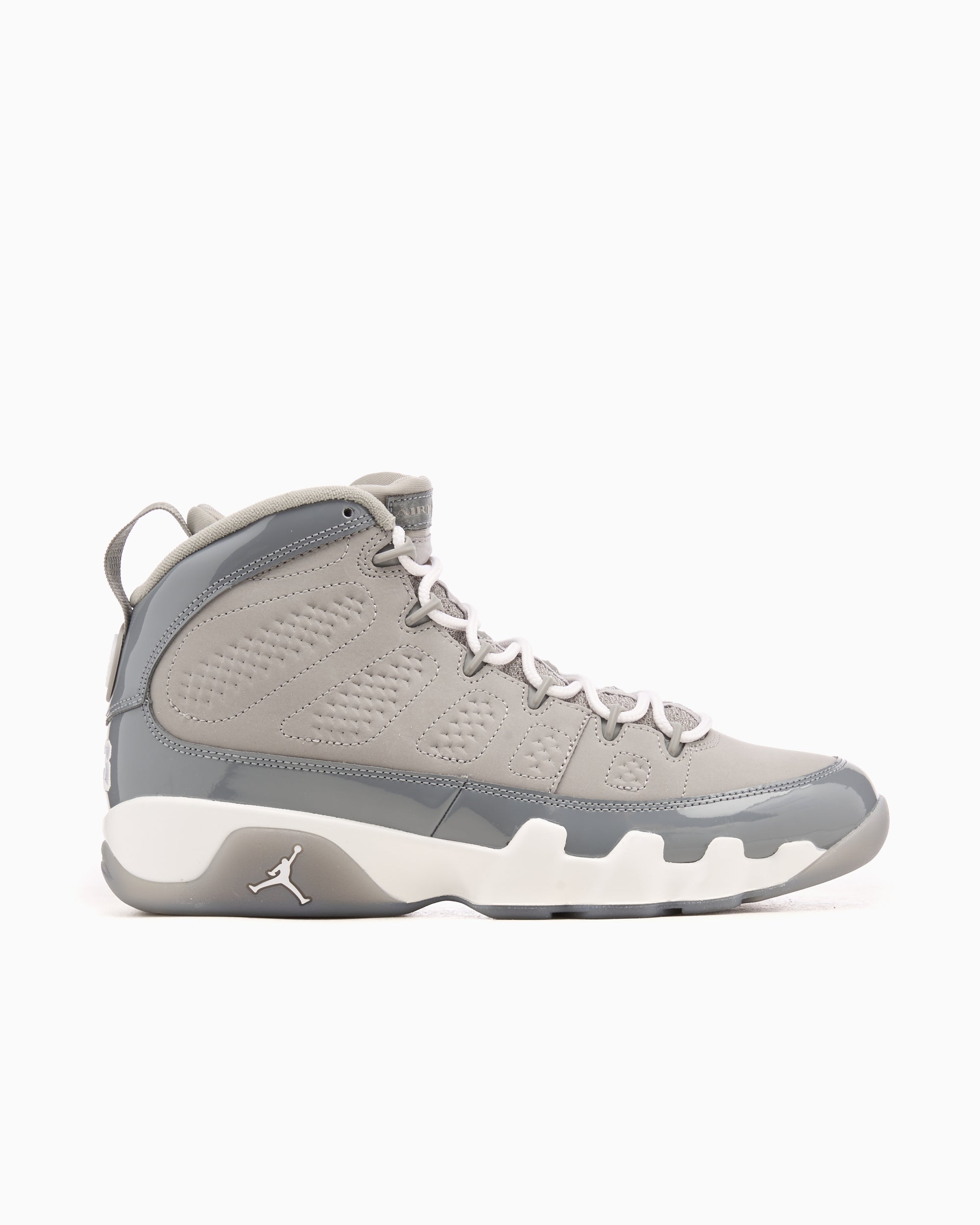 Air Jordan 9 Retro 