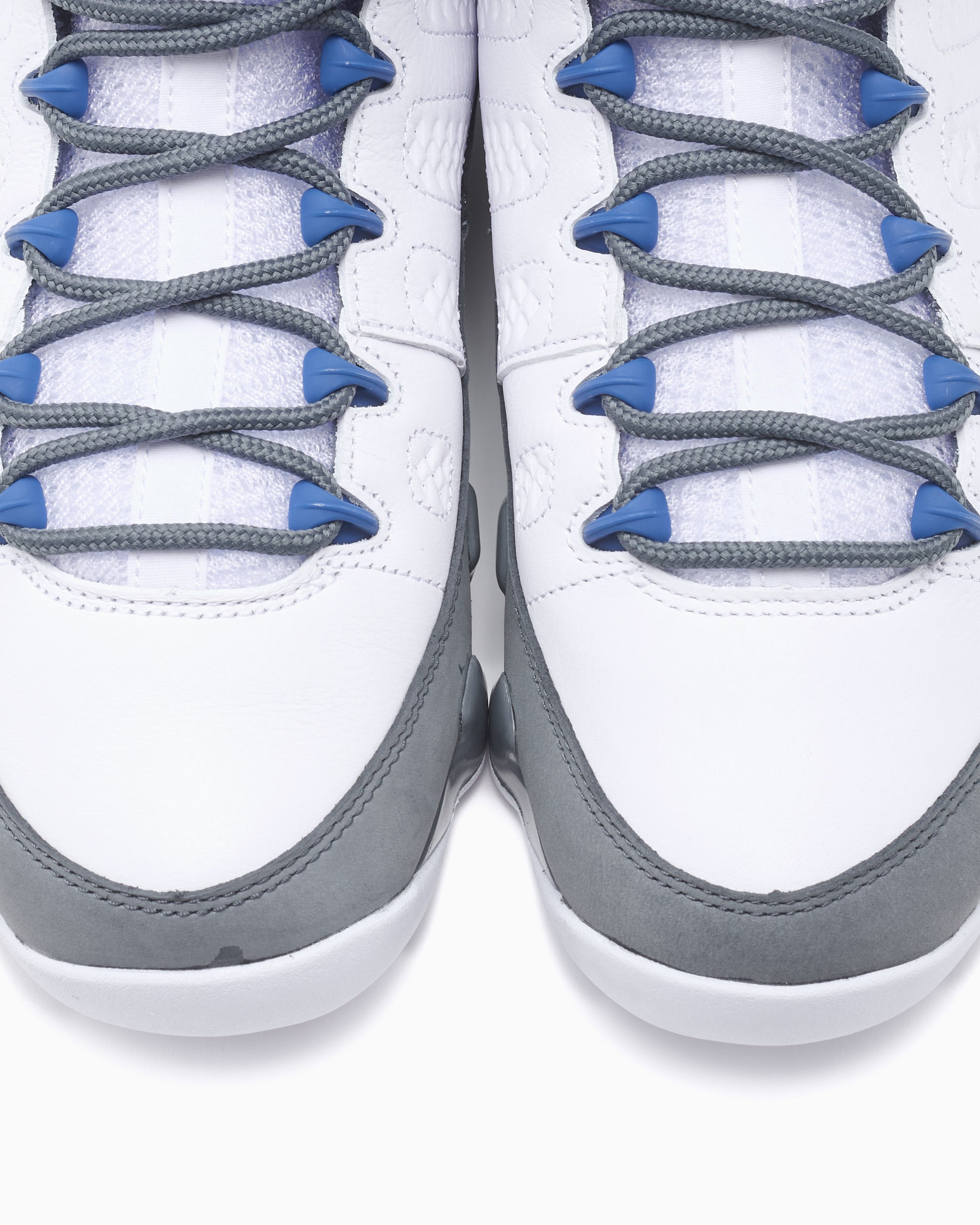 Air Jordan 9 Retro 