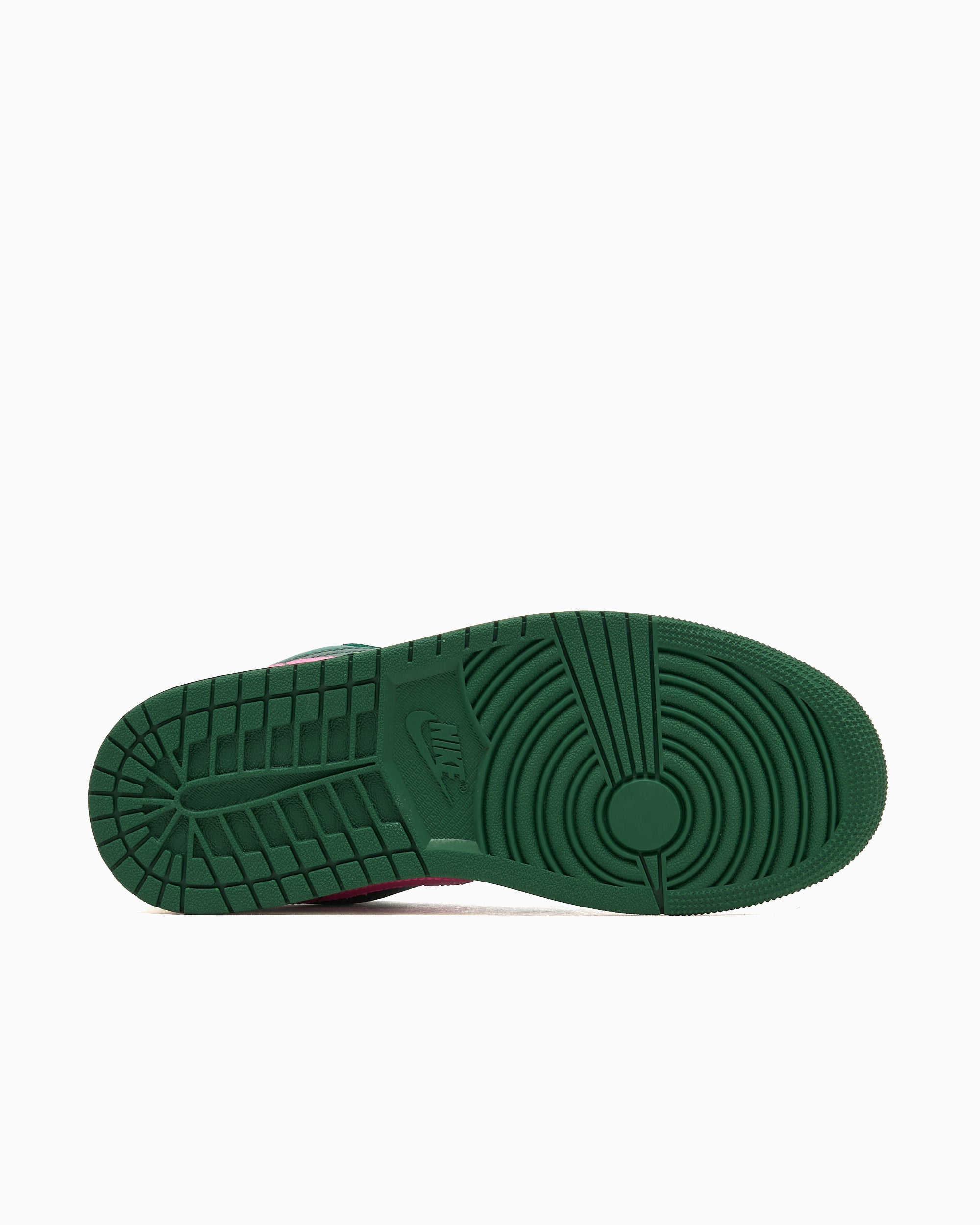 Sneakers Air Jordan Women's 1 Low - DC0774-300