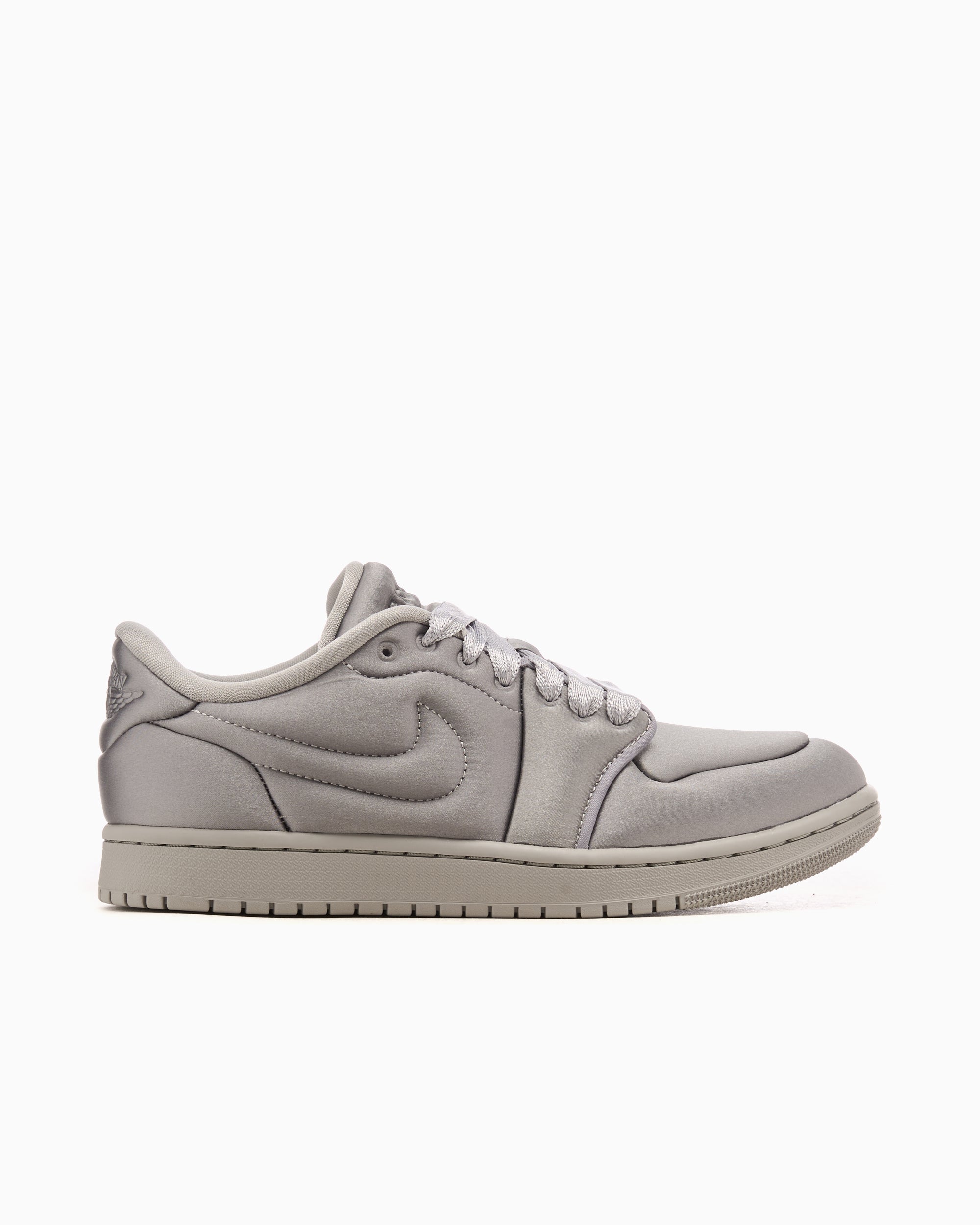 Sneakers Air Jordan Women's 1 Low Method Of Make - HF3969-002