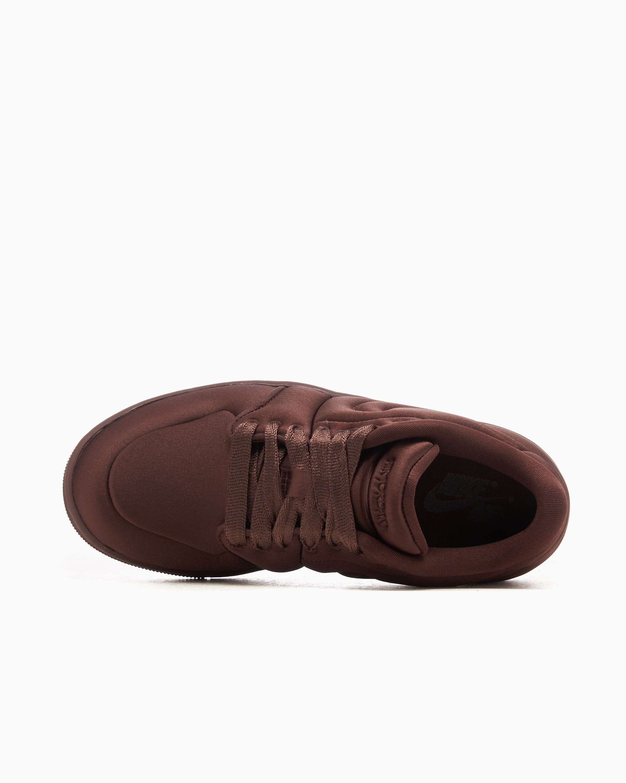 Sneakers Air Jordan Women's 1 Low Method Of Make - HF3969-200