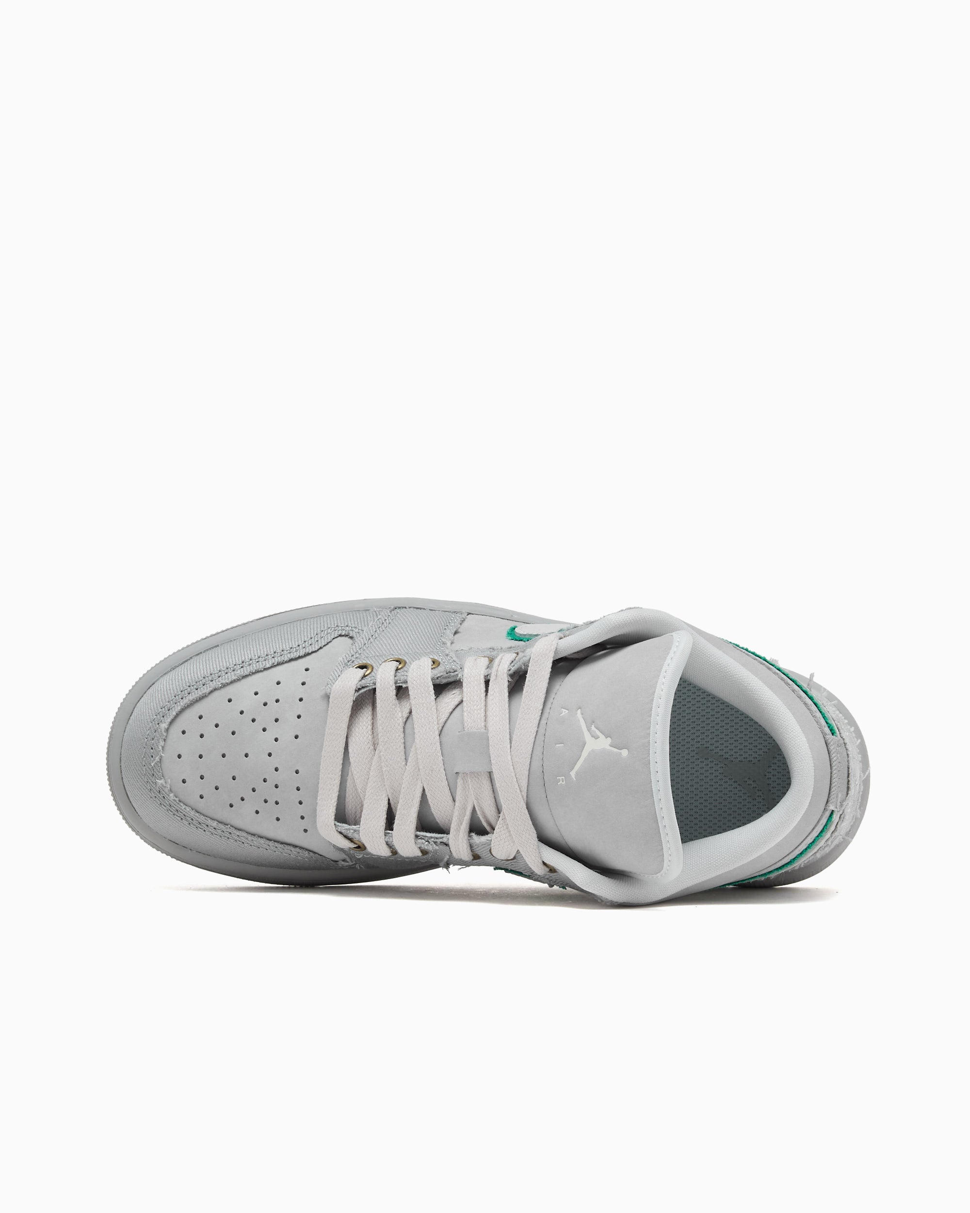 Sneakers Air Jordan Women's 1 Low SE - IH3369-077