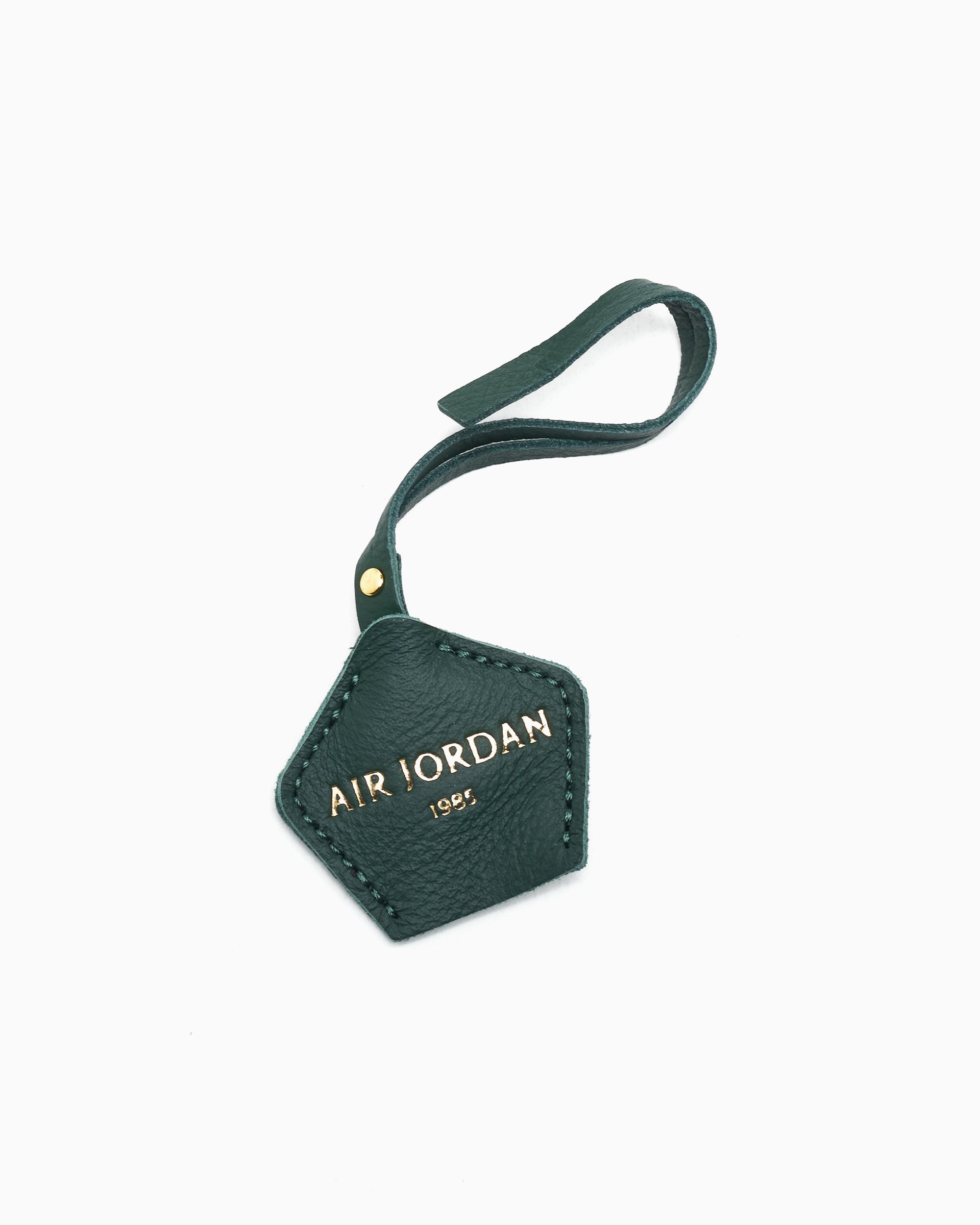 Sneakers Air Jordan Women's 1 Retro High OG "Pro Green" (TD) - FD2598-101