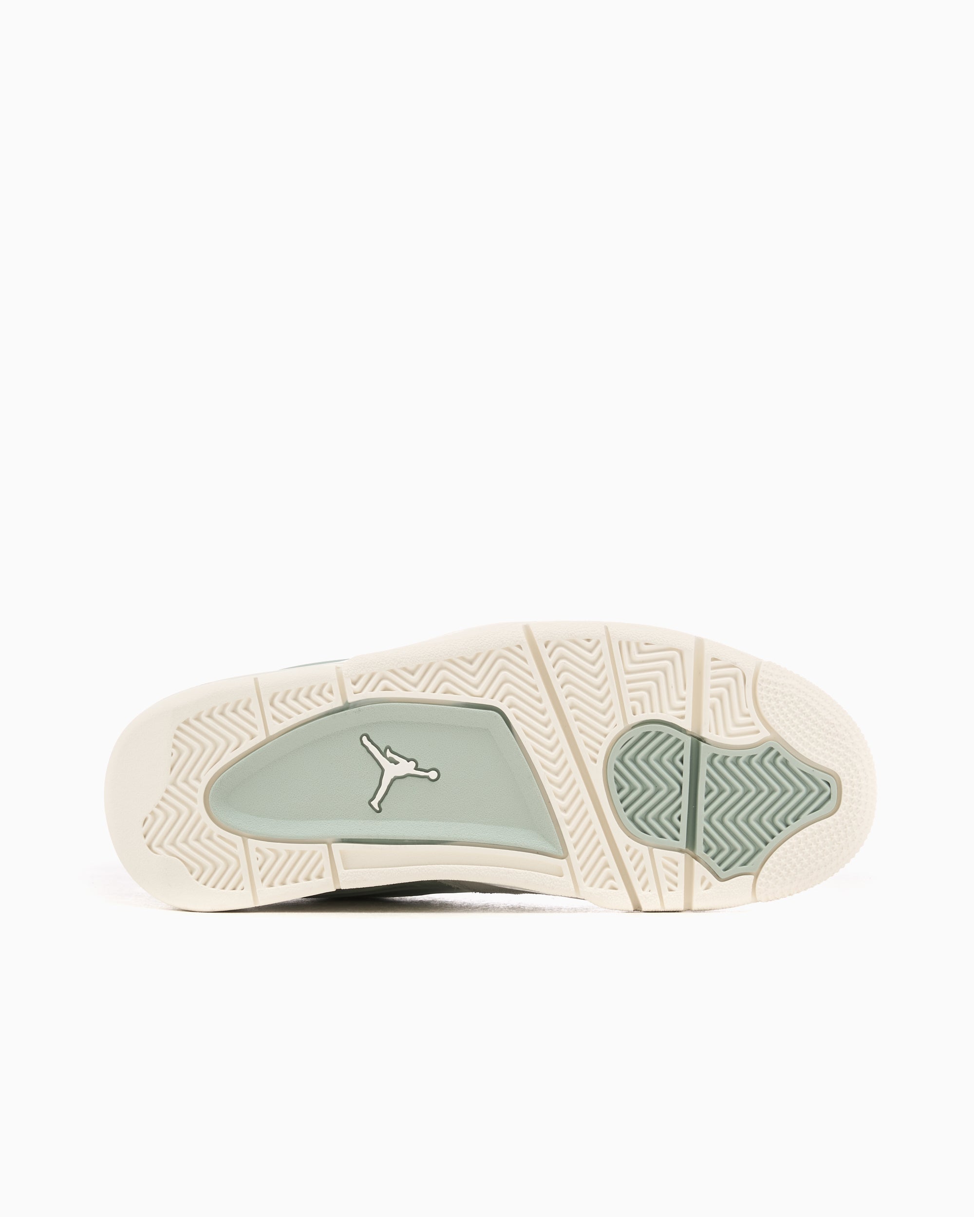 Sneakers Air Jordan Women's 4 RM - FQ7940-003