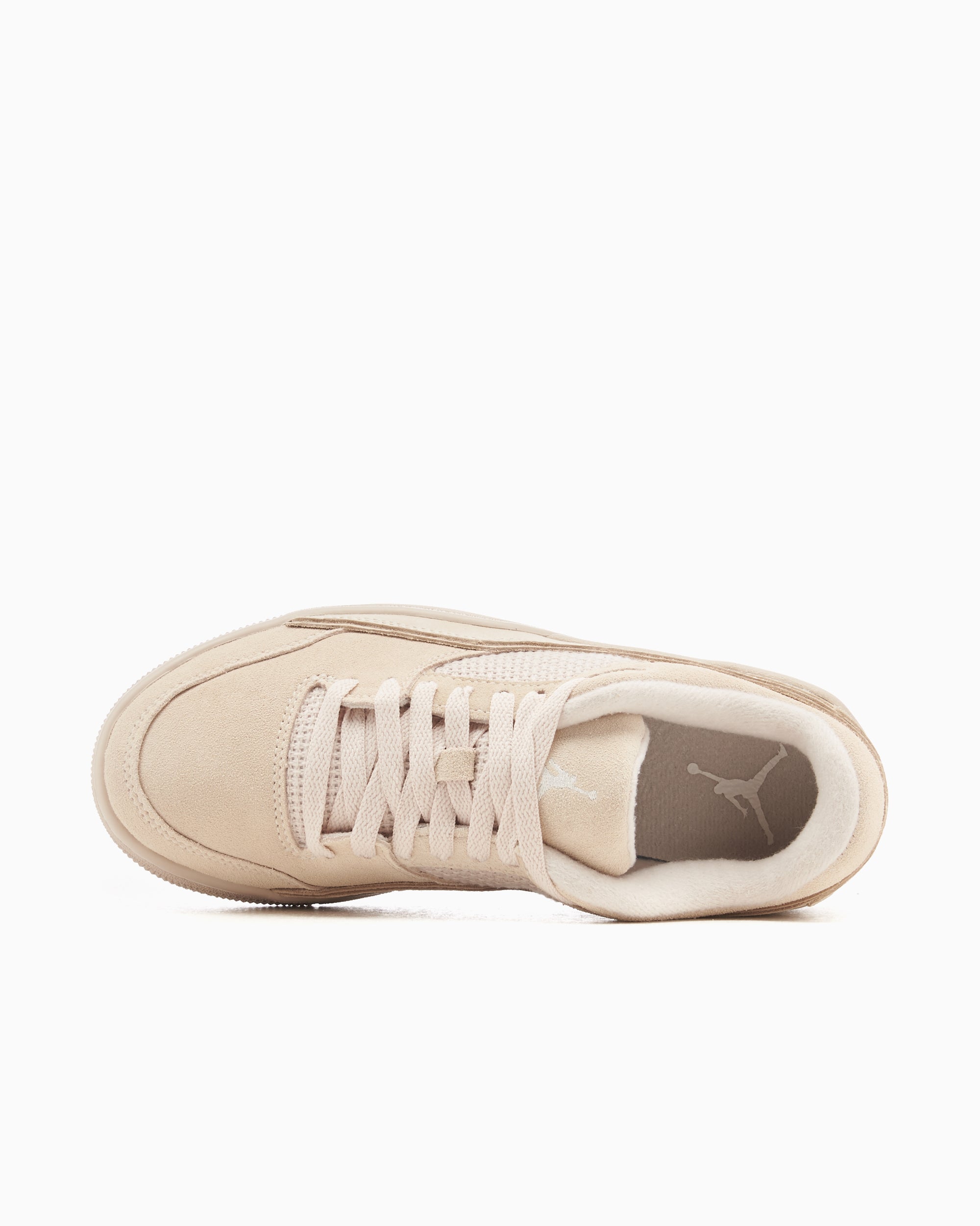 Sneakers Air Jordan Women's Flight Court - FZ9854-200