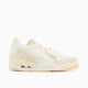 Air Jordan Women's Legacy 312 Low