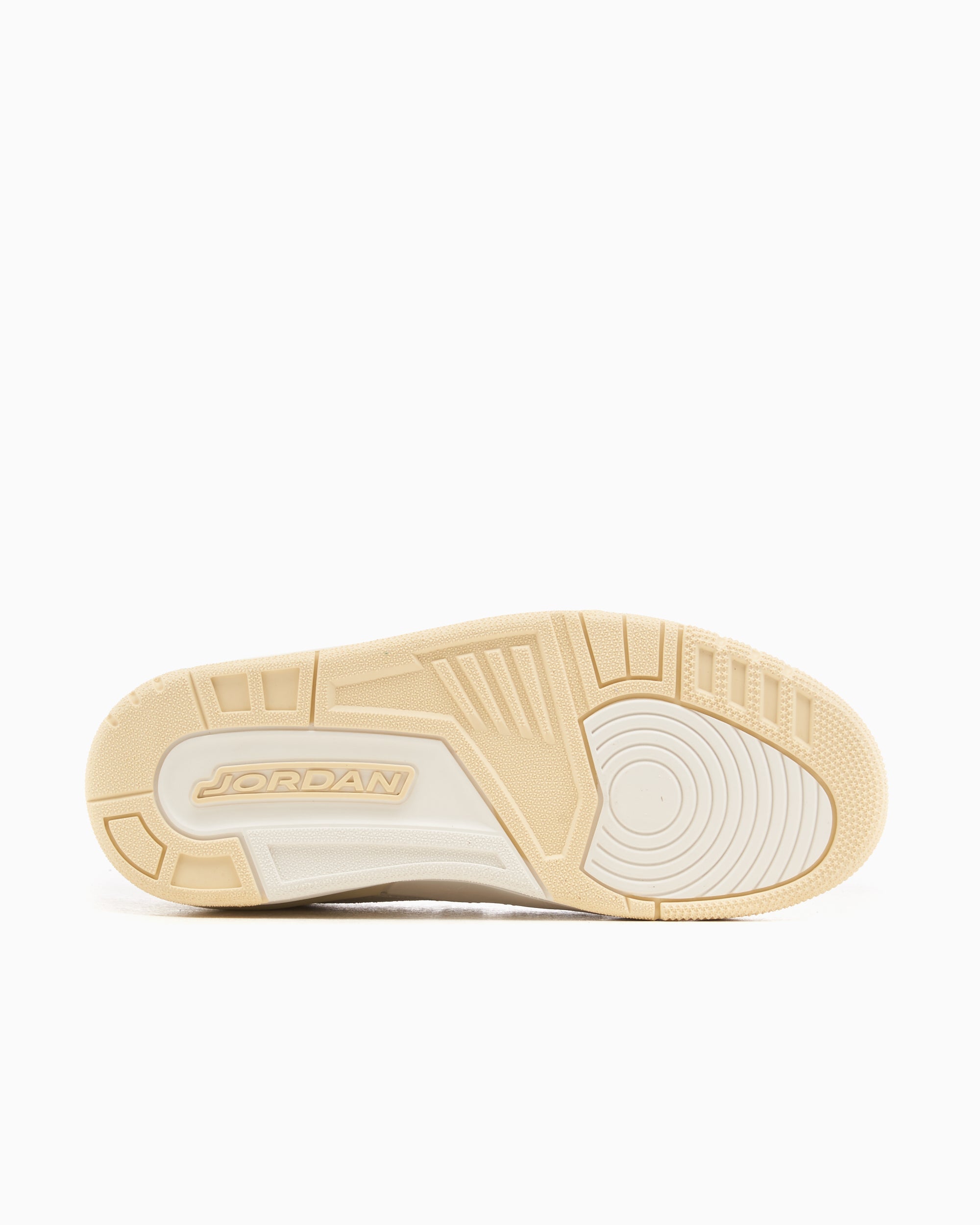 Sneakers Air Jordan Women's Legacy 312 Low - FQ7827-102