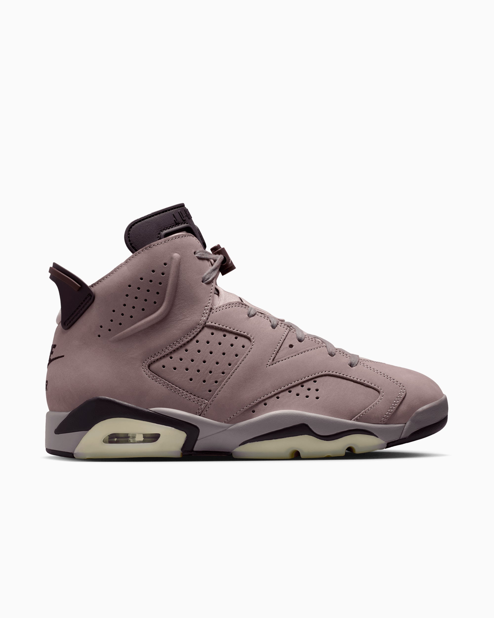 Sneakers Air Jordan x A Ma Maniére 6 Retro - IF3103-200