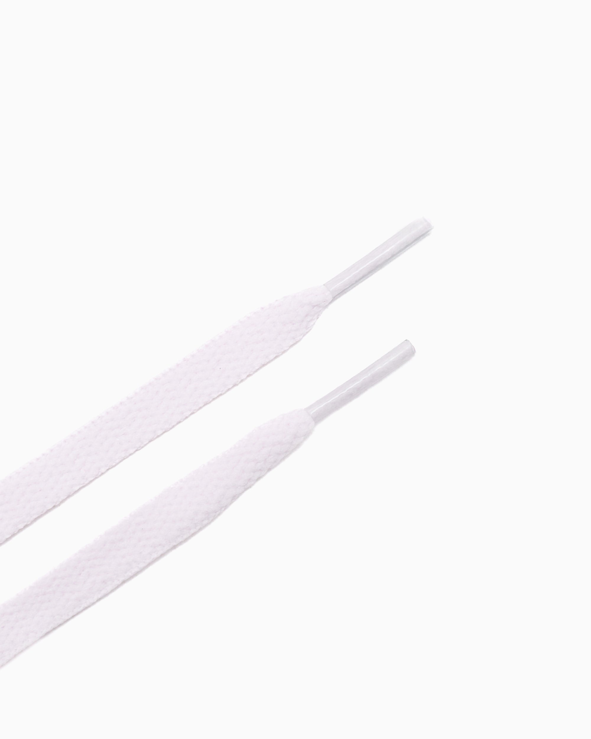 Sneakers Air Jordan x PSG 5 Retro "Off Noir" - HQ3004-001