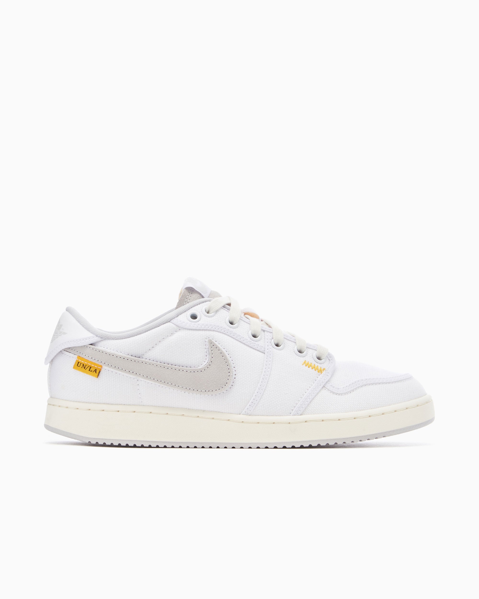 Sneakers Air Jordan x UNION LA AJKO 1 Low SP - DO8912-101