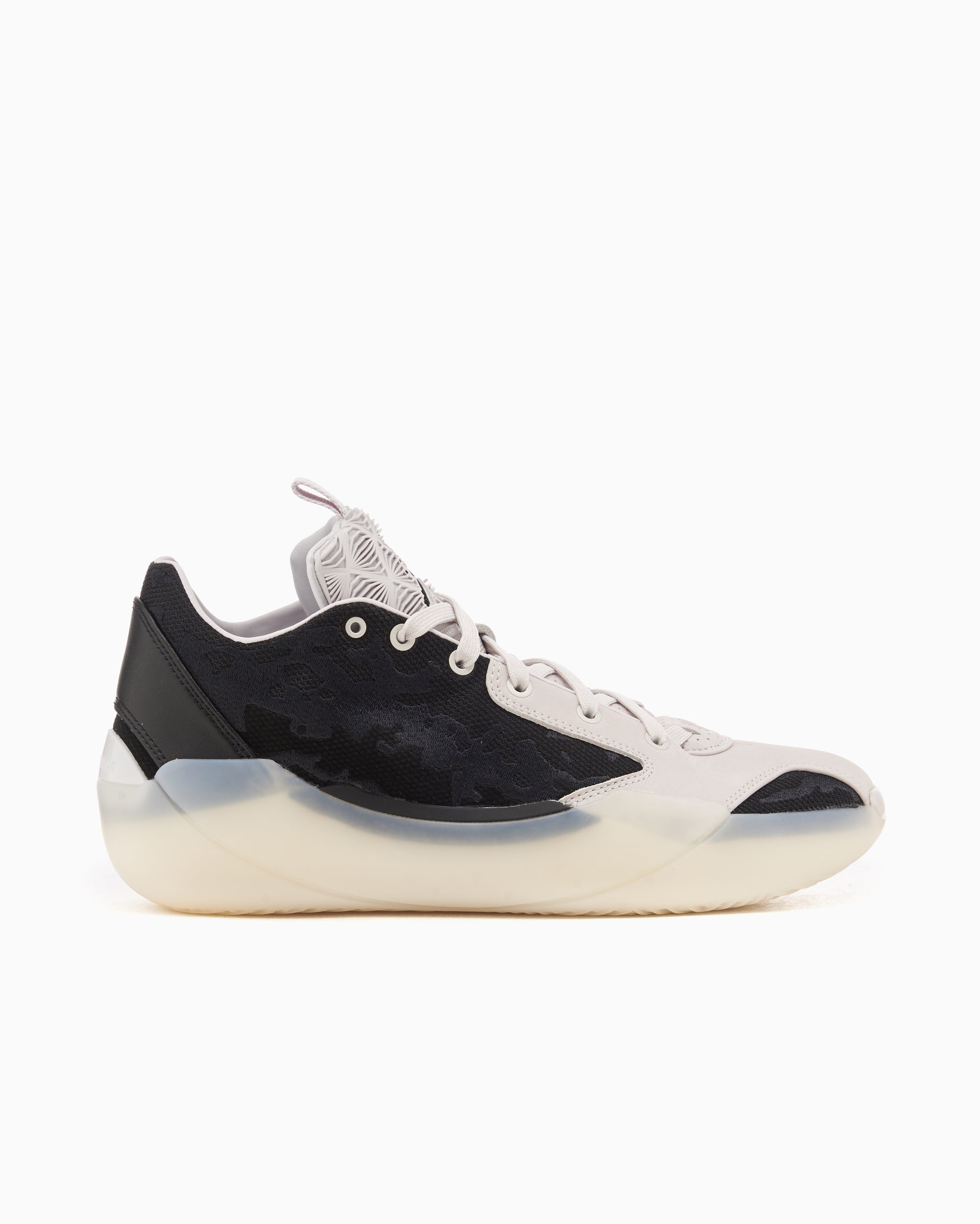 Sneakers Air Jordan XXXIX "Barons" - FQ0213-010