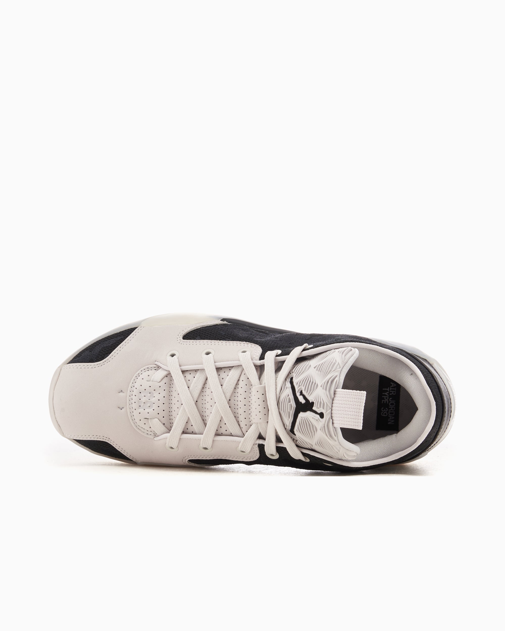 Sneakers Air Jordan XXXIX "Barons" - FQ0213-010