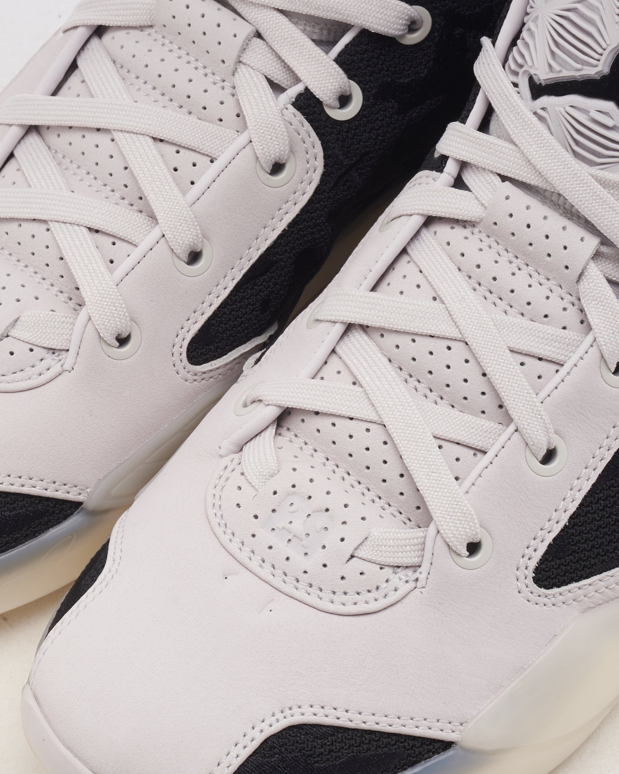 Sneakers Air Jordan XXXIX "Barons" - FQ0213-010