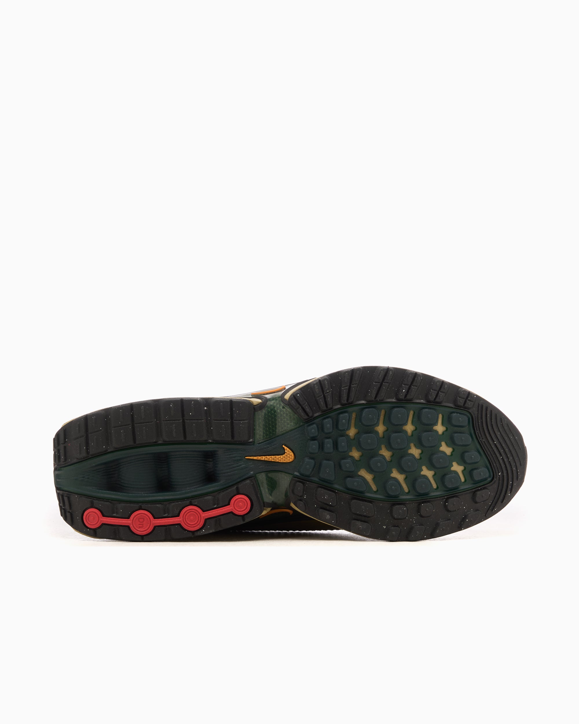 Sneakers Air Max DN NRG - IB7025-200