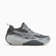 ASICS Circularity Neocurve