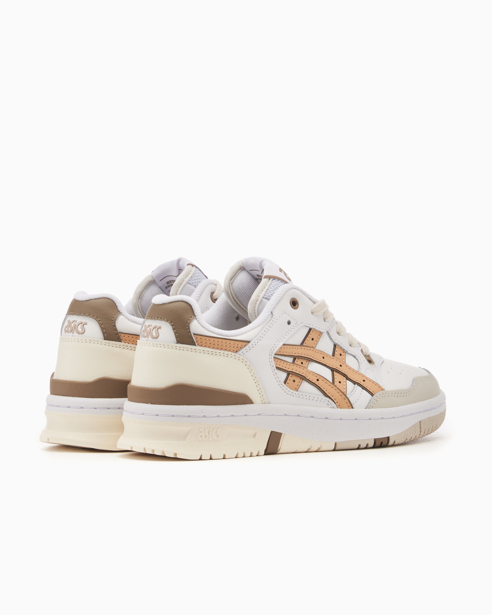 Sneakers ASICS EX89 - 1201A476-119