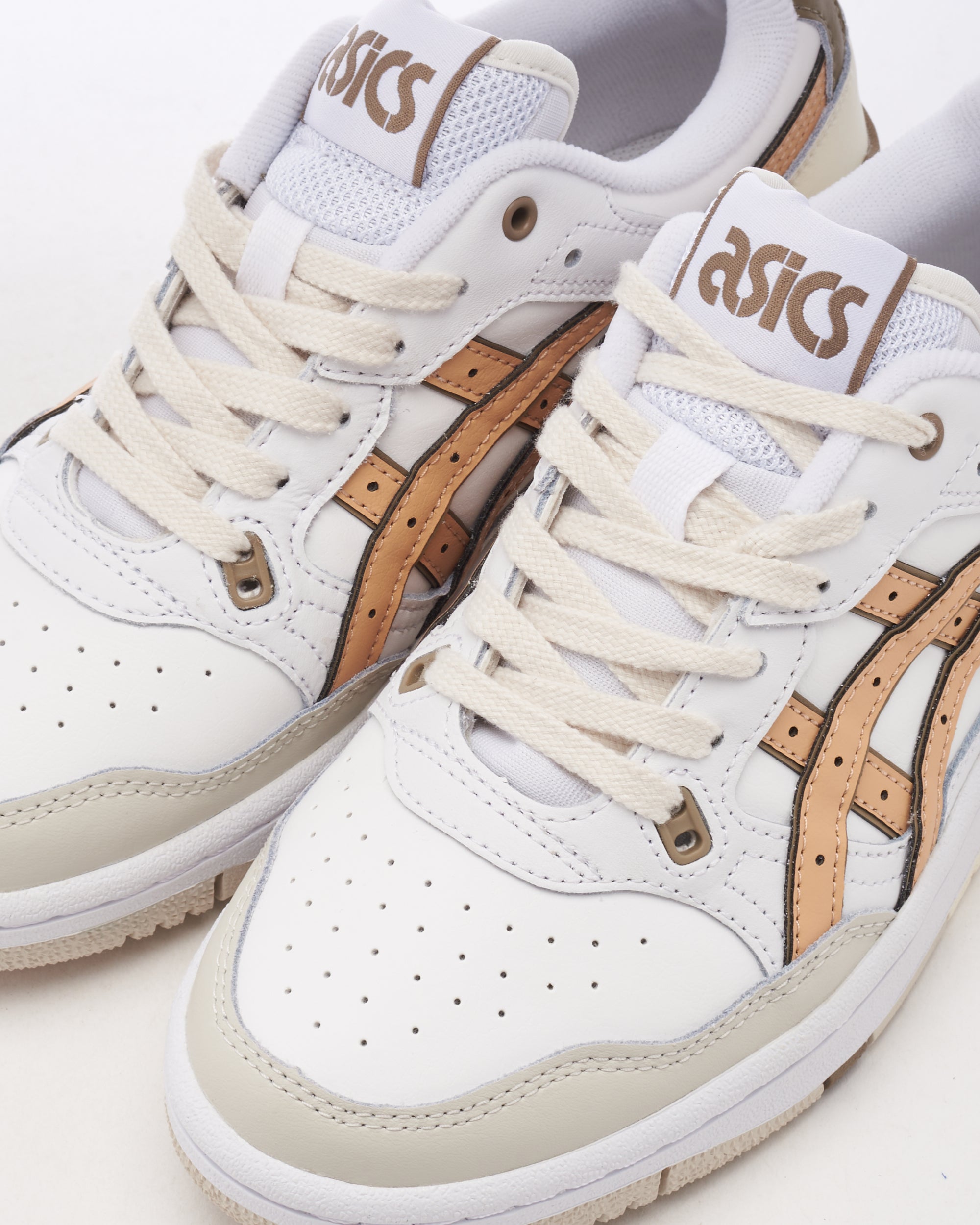 Sneakers ASICS EX89 - 1201A476-119
