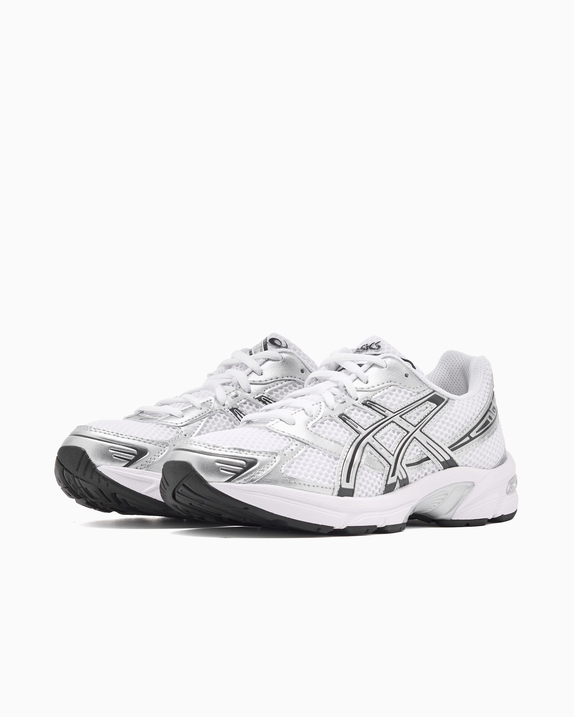 Sneakers ASICS Gel-1130 - 1201B020-100