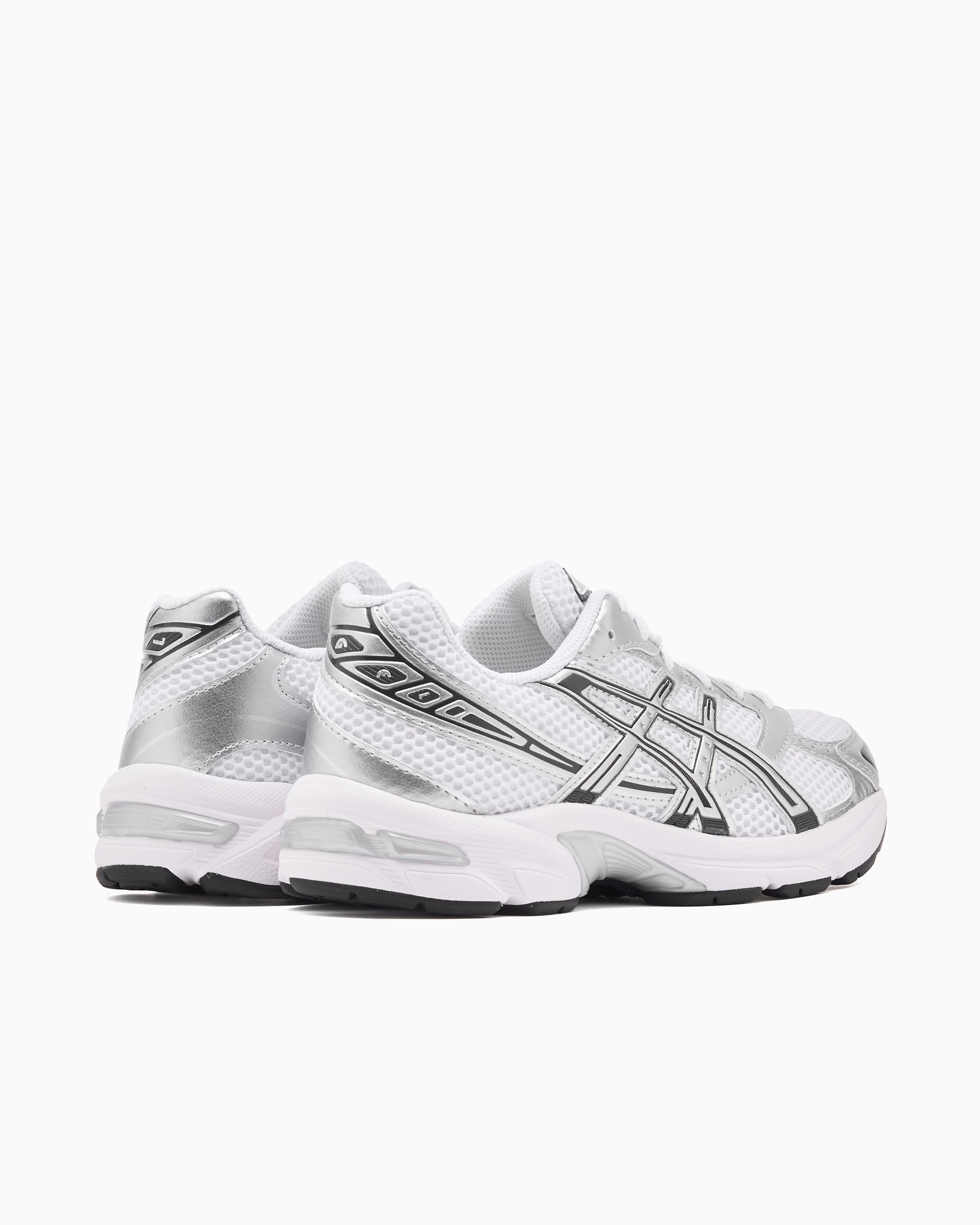 Sneakers ASICS Gel-1130 - 1201B020-100