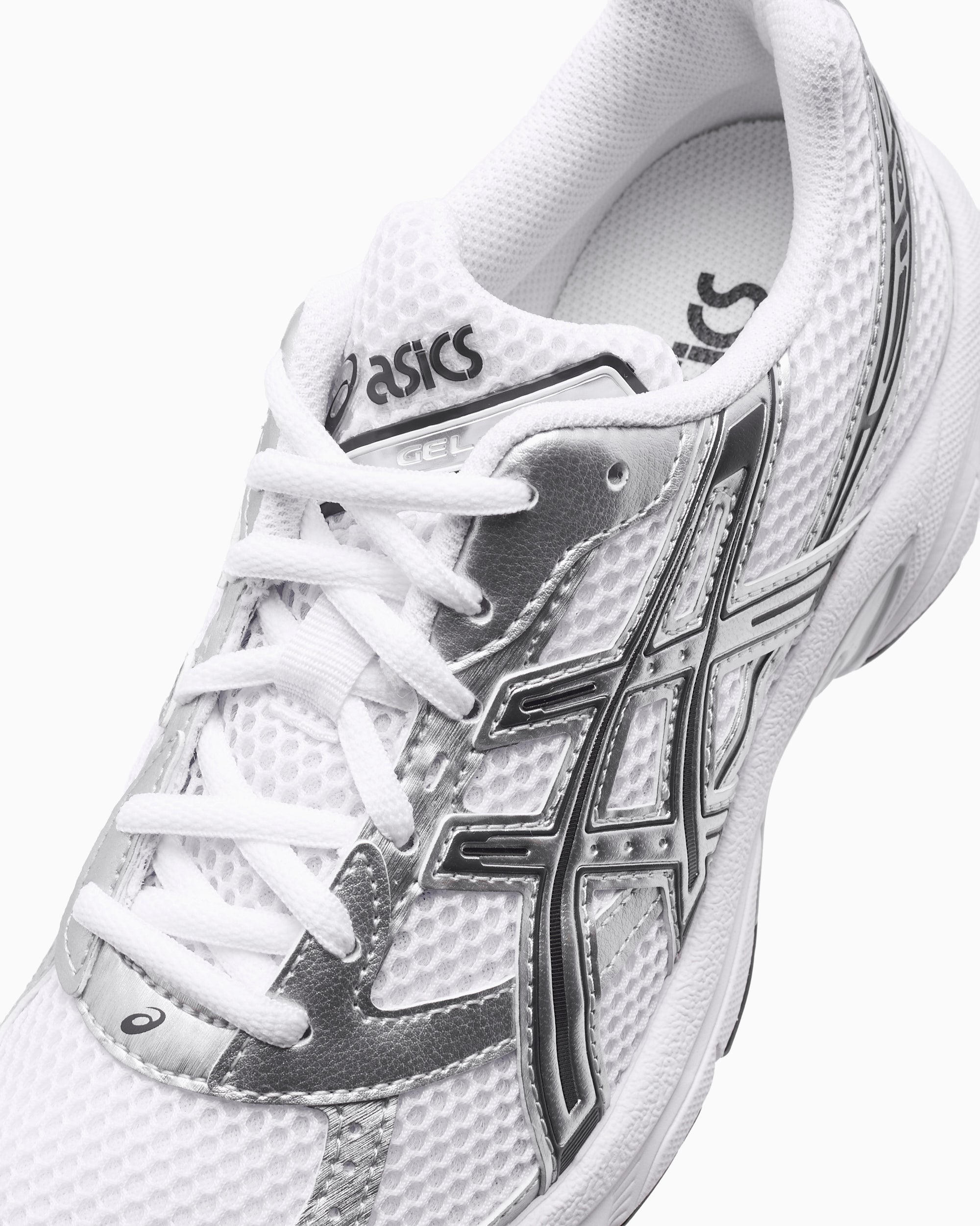 Sneakers ASICS Gel-1130 - 1201B020-100