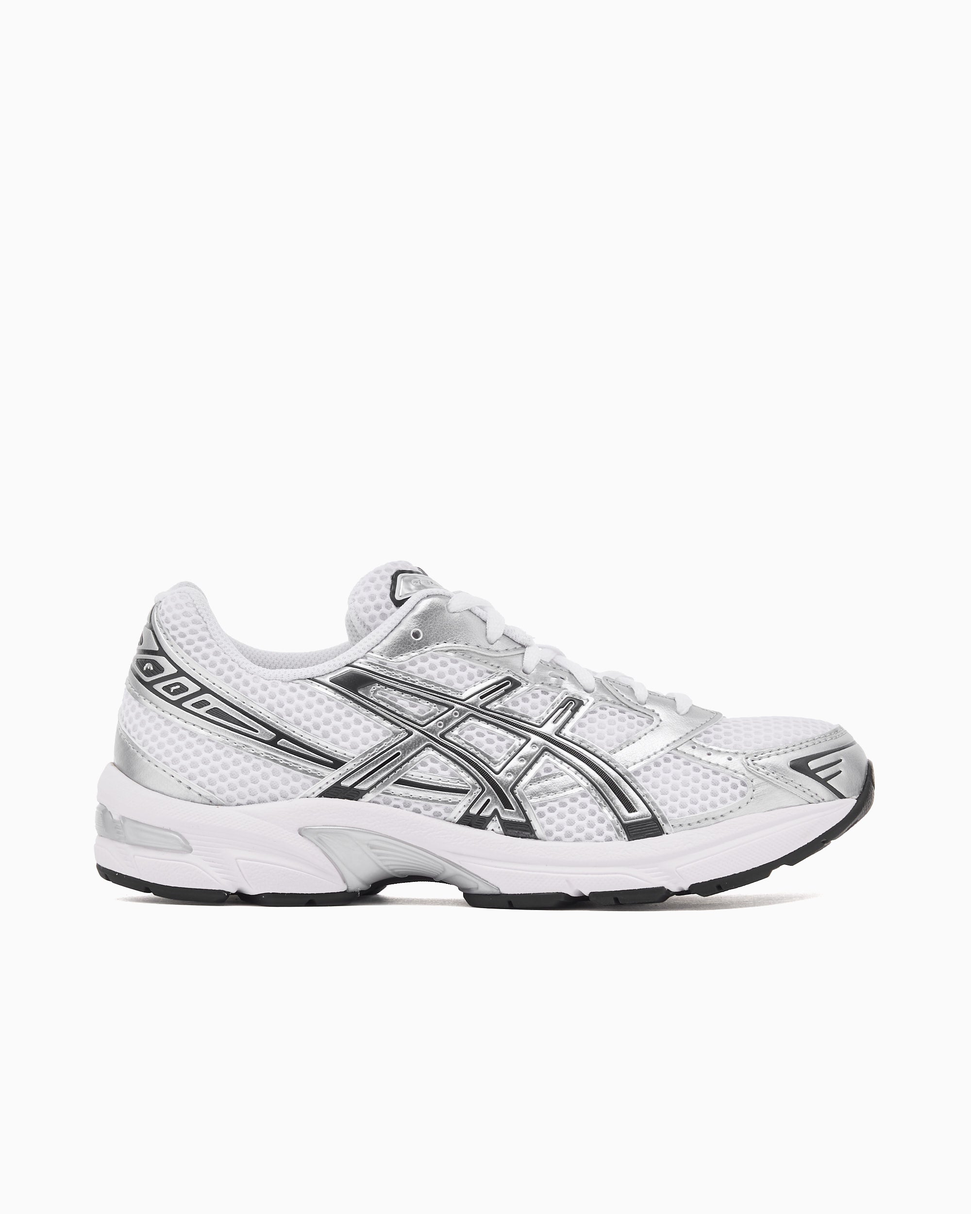 Sneakers ASICS Gel-1130 - 1201B020-100