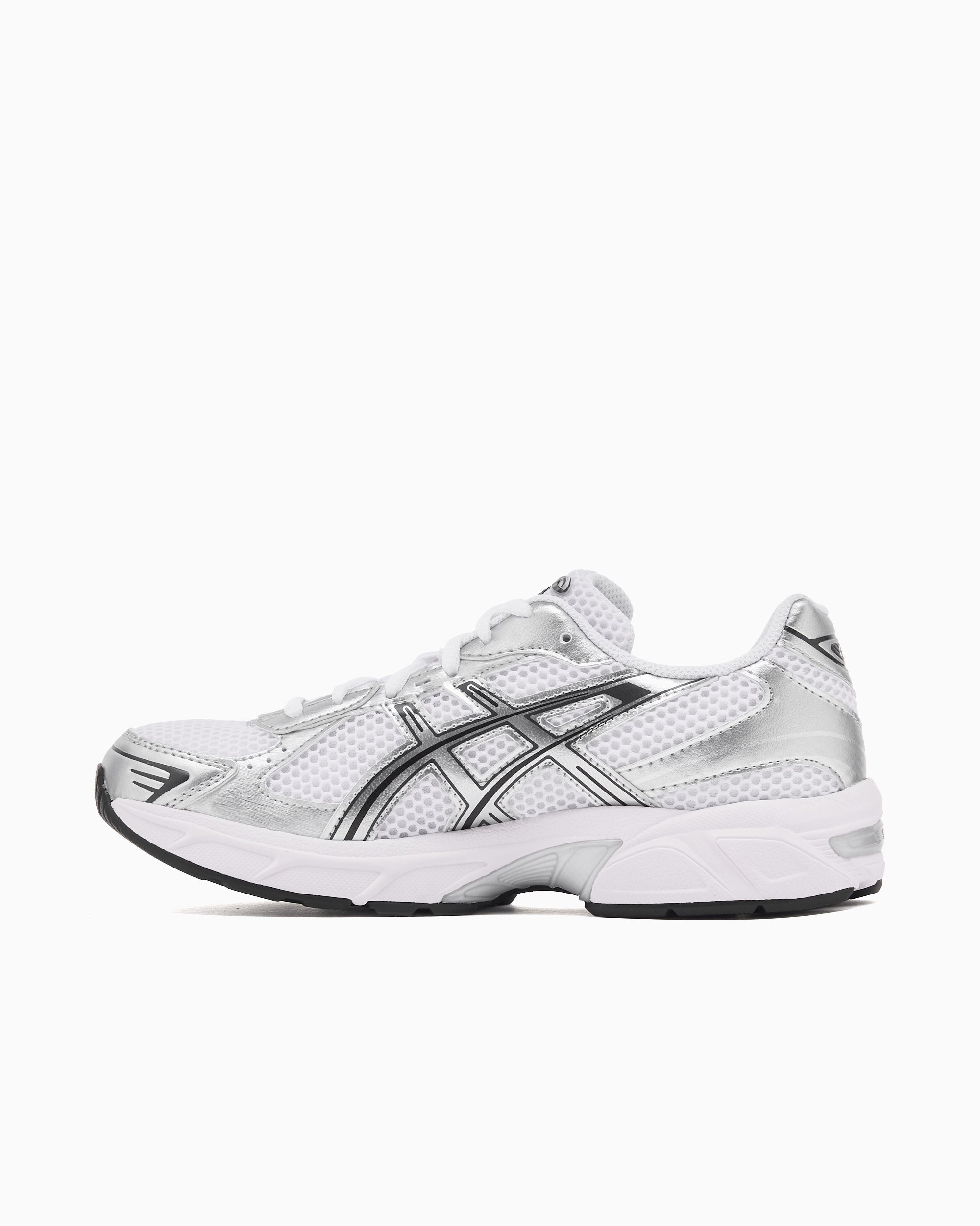 Sneakers ASICS Gel-1130 - 1201B020-100