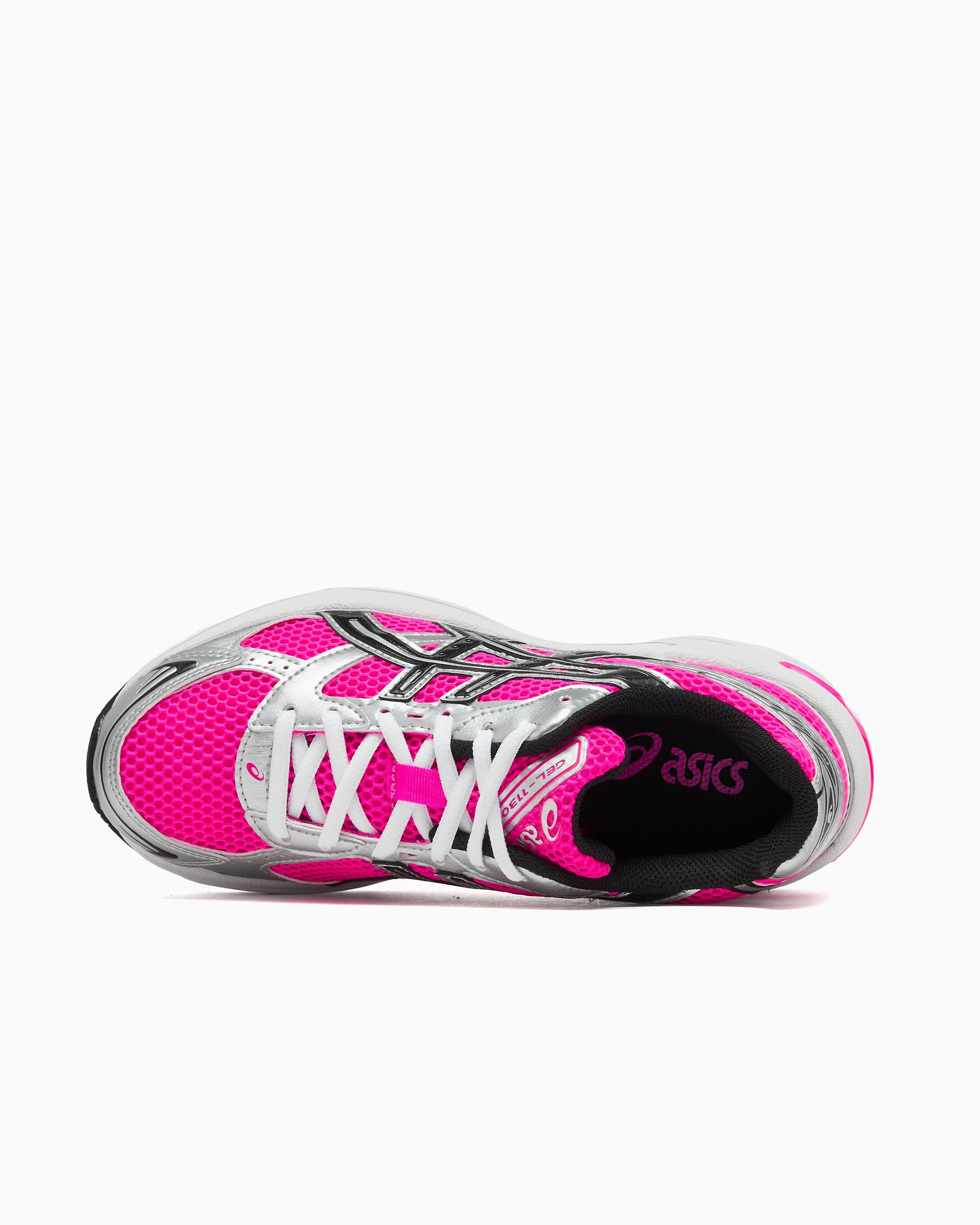 Sneakers ASICS Gel-1130 - 1202A525-700