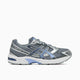 ASICS Gel-1130
