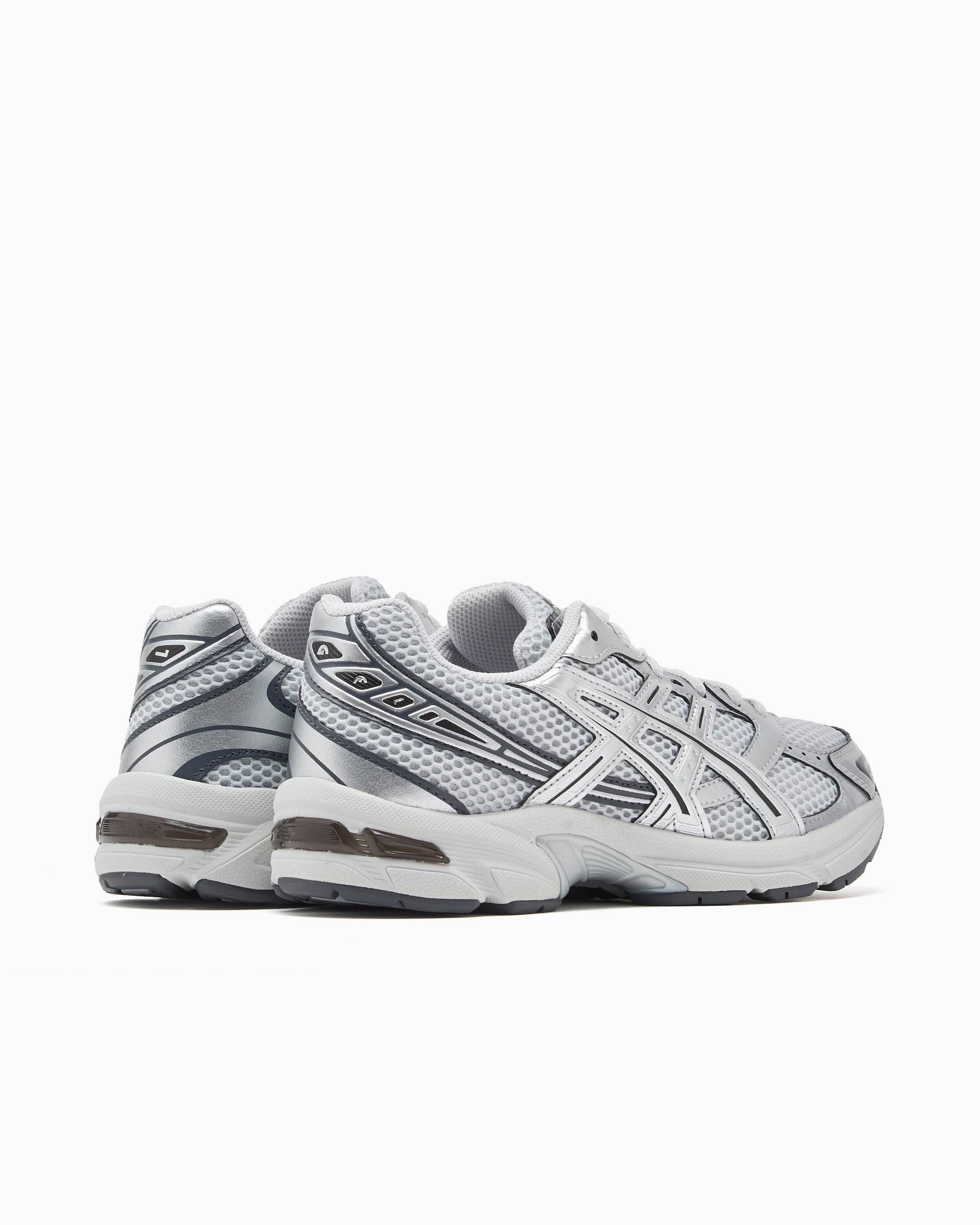 Sneakers ASICS Gel-1130 - 1203A609-023