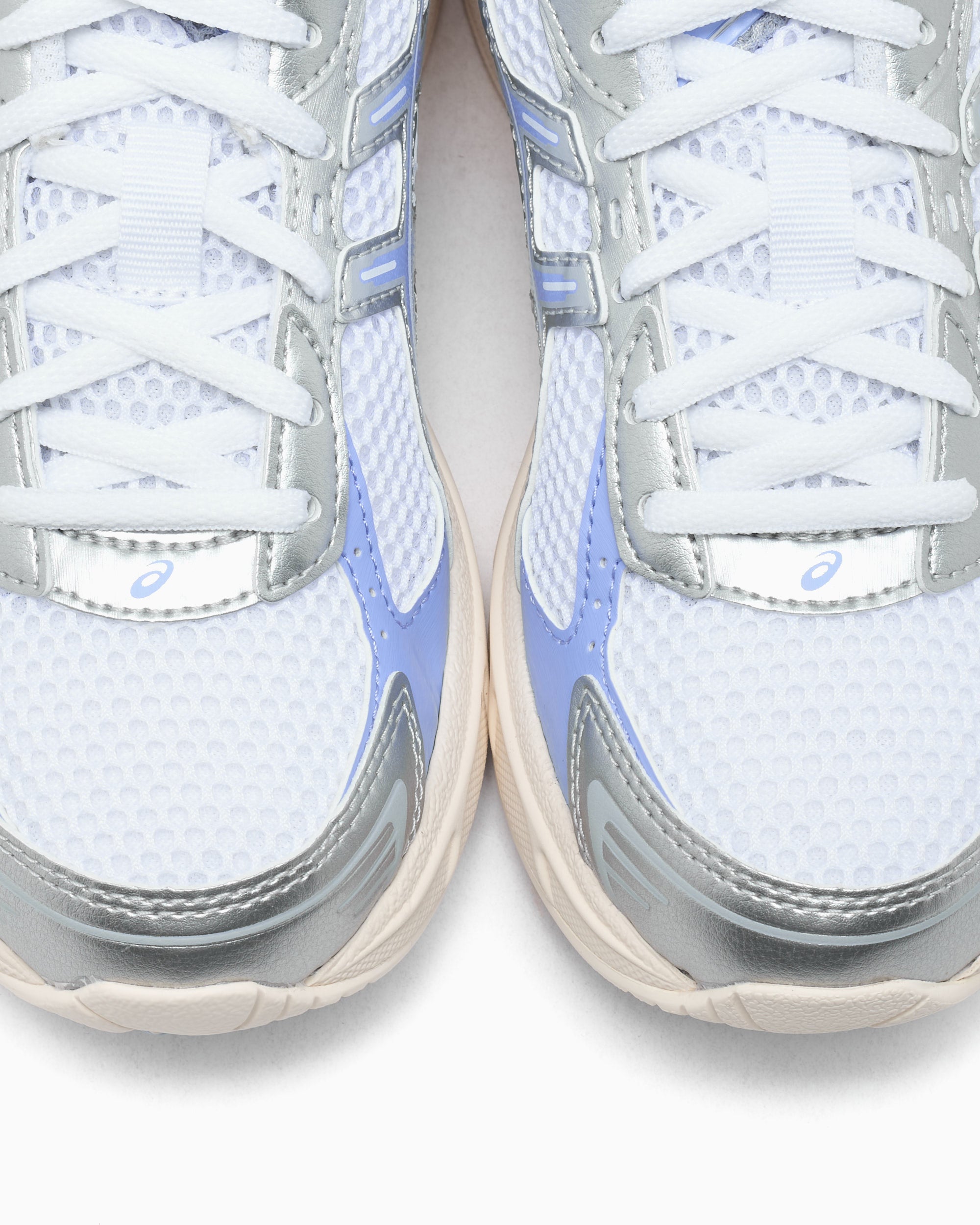 Sneakers ASICS Gel-1130 - 1203A609-107