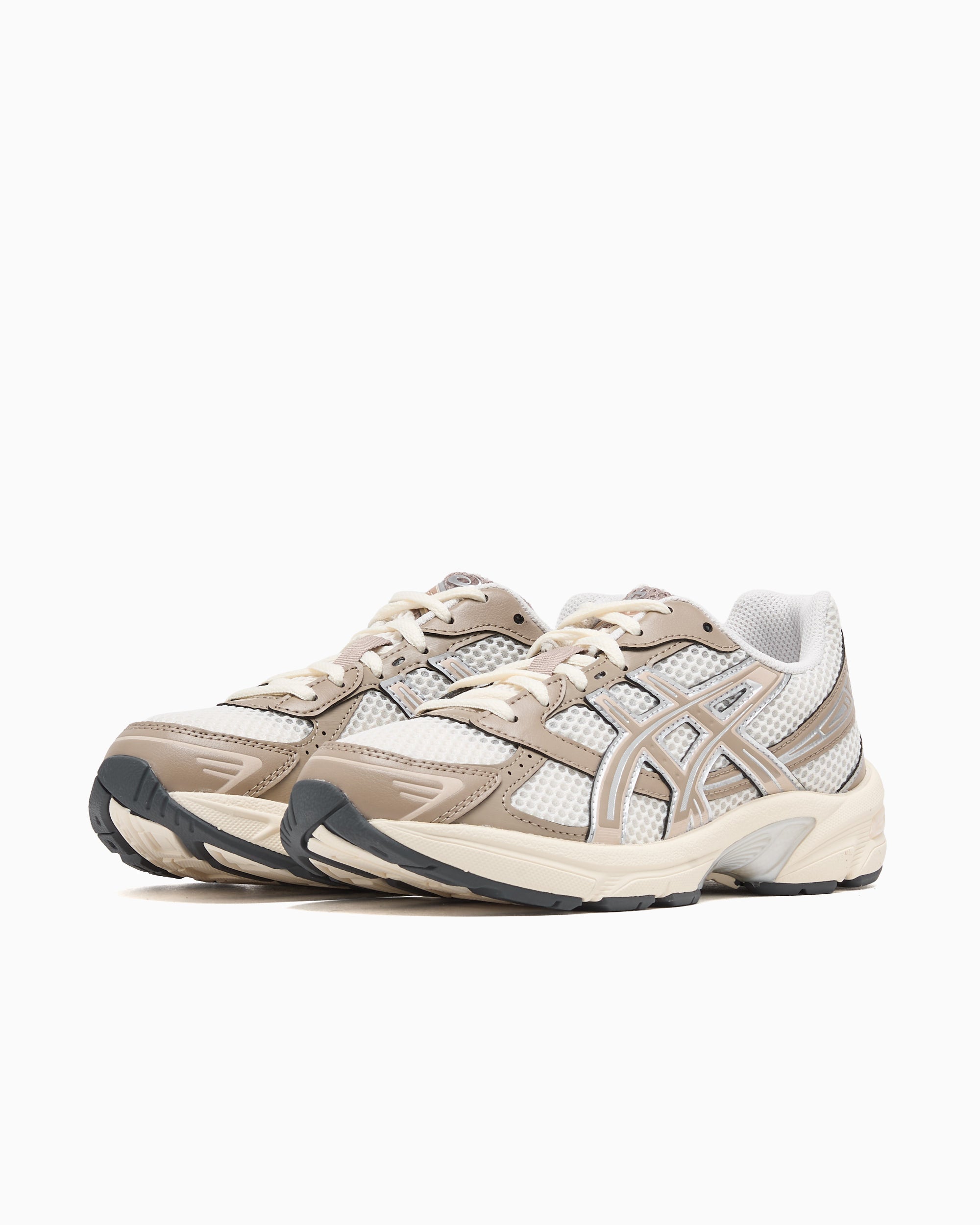 Sneakers ASICS Gel-1130 - 1203A609-108