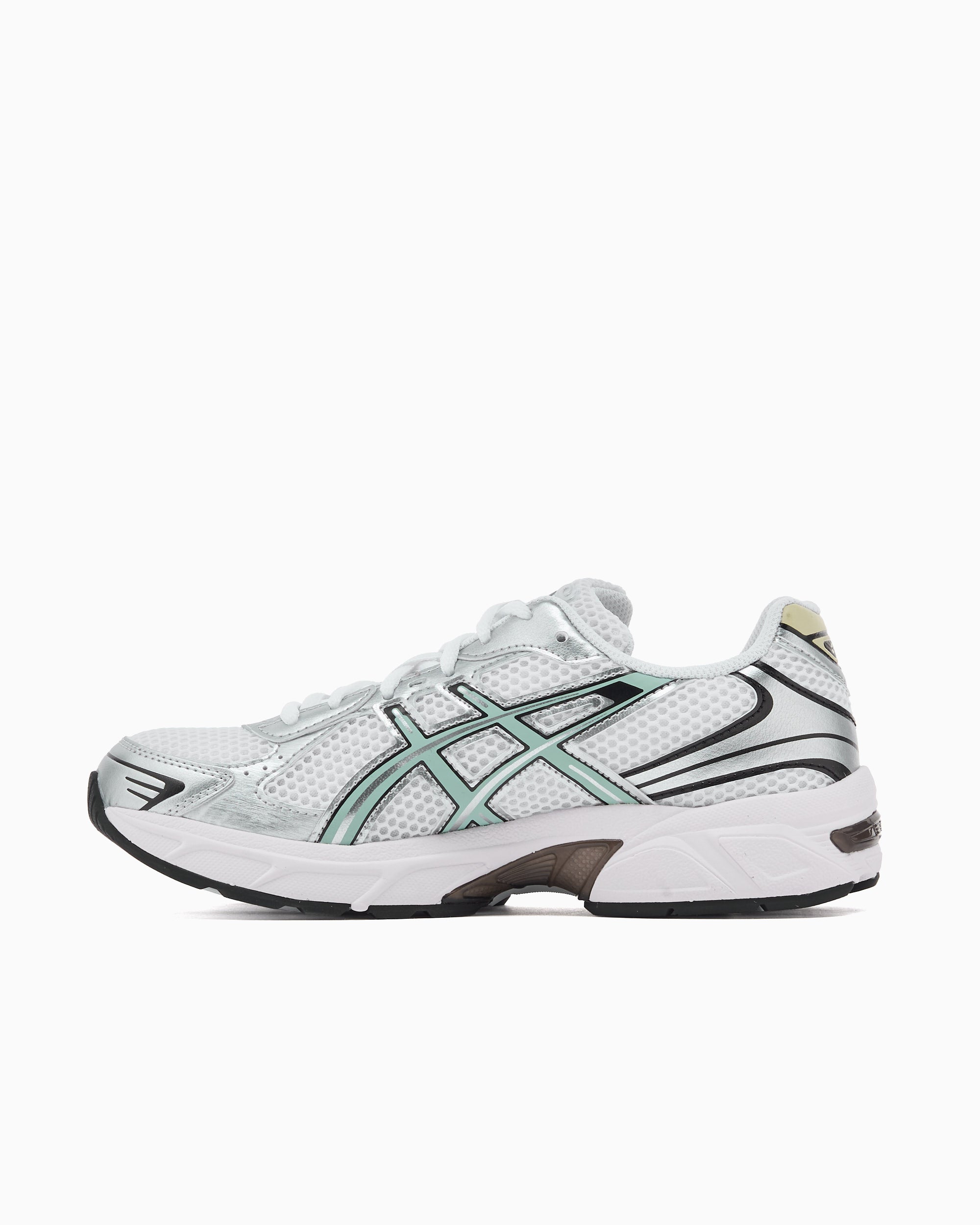 Sneakers ASICS Gel-1130 - 1203A609-110