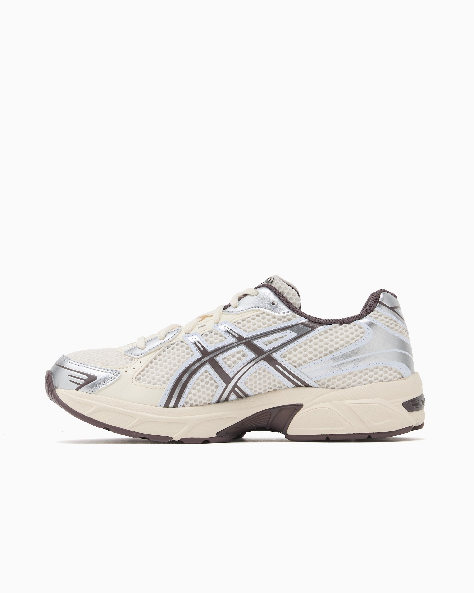 Sneakers ASICS Gel-1130 - 1203A609-114