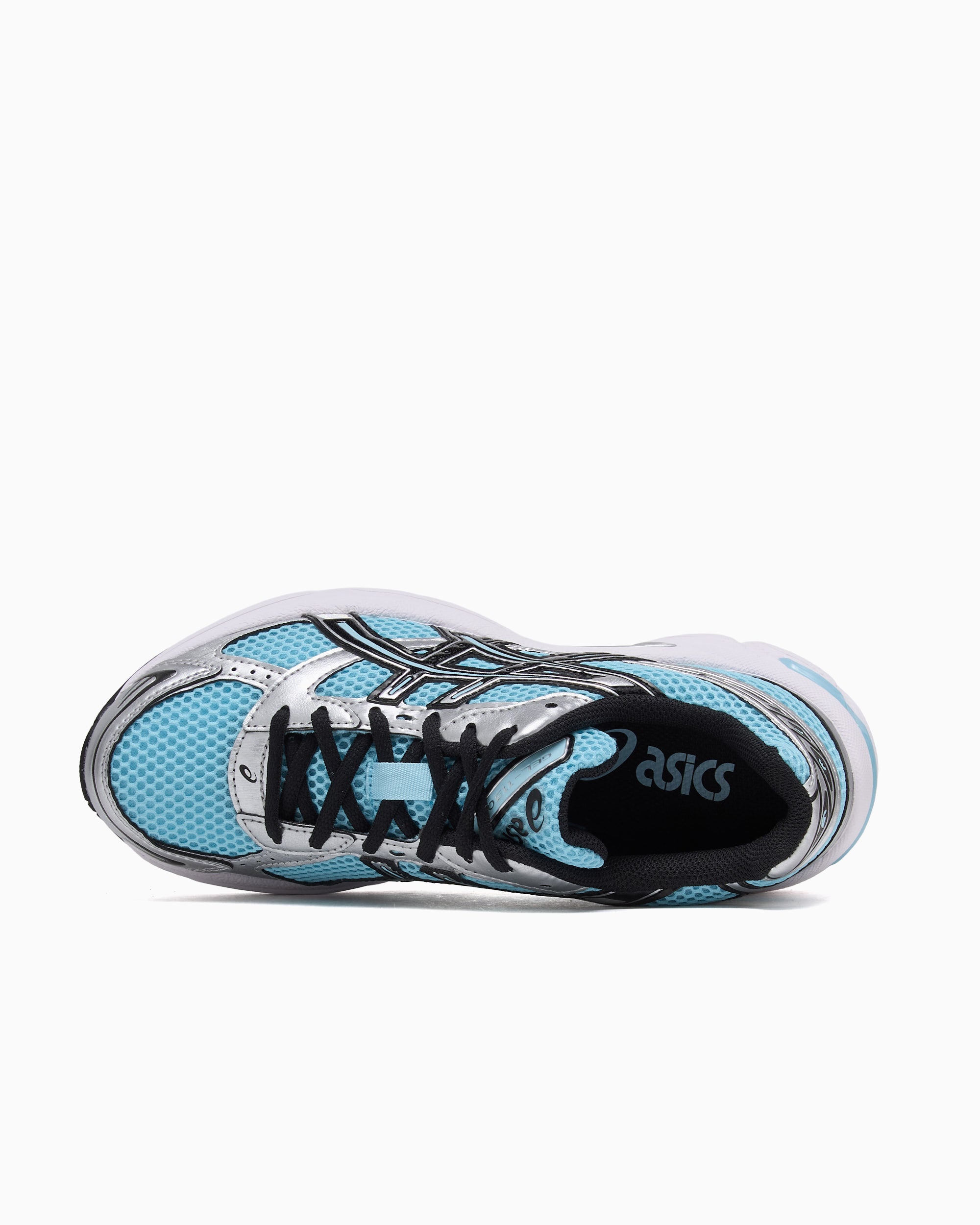 Sneakers ASICS Gel-1130 - 1203A609-400