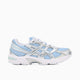 ASICS Gel-1130