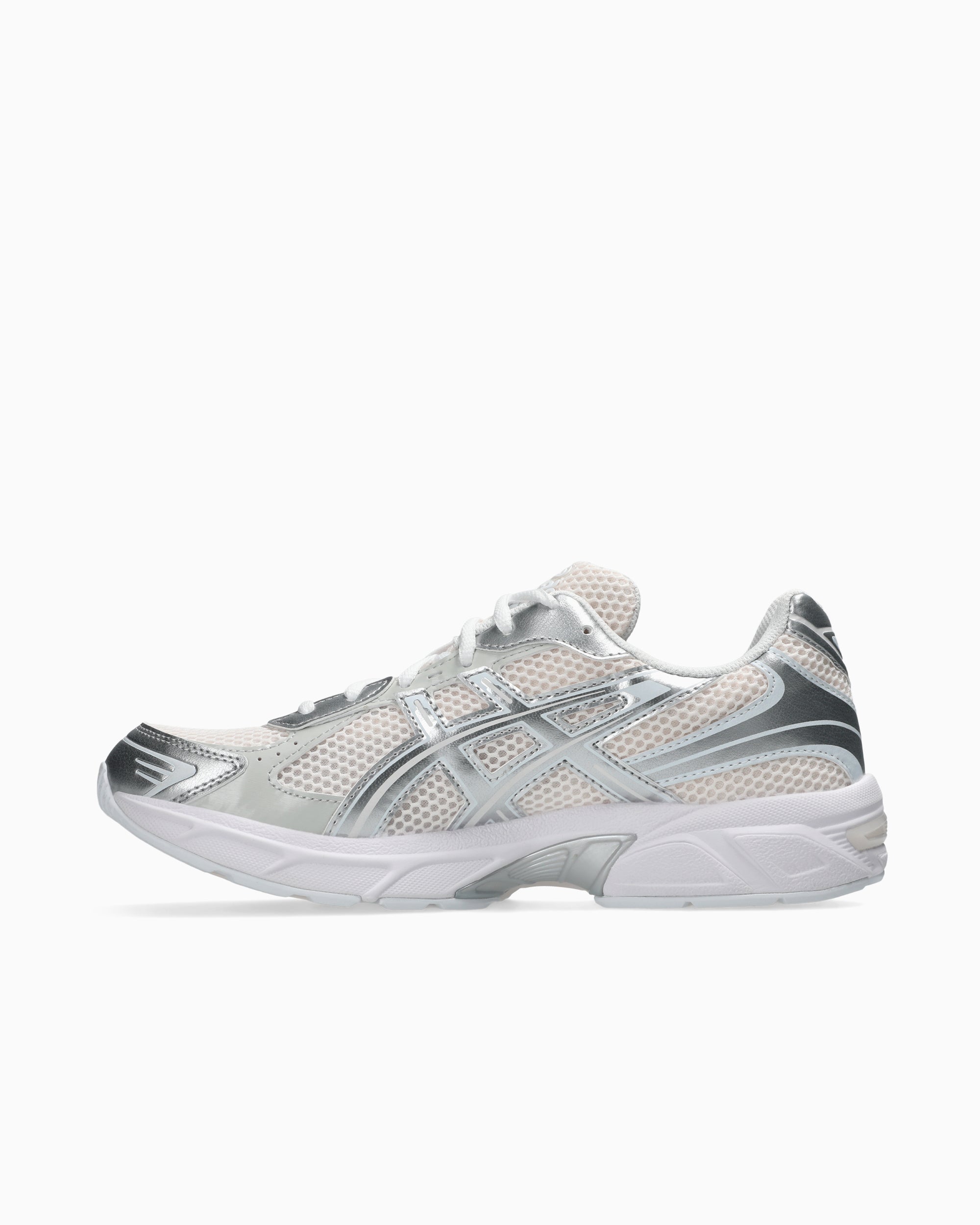 Sneakers ASICS Gel-1130 - 1203A609-700