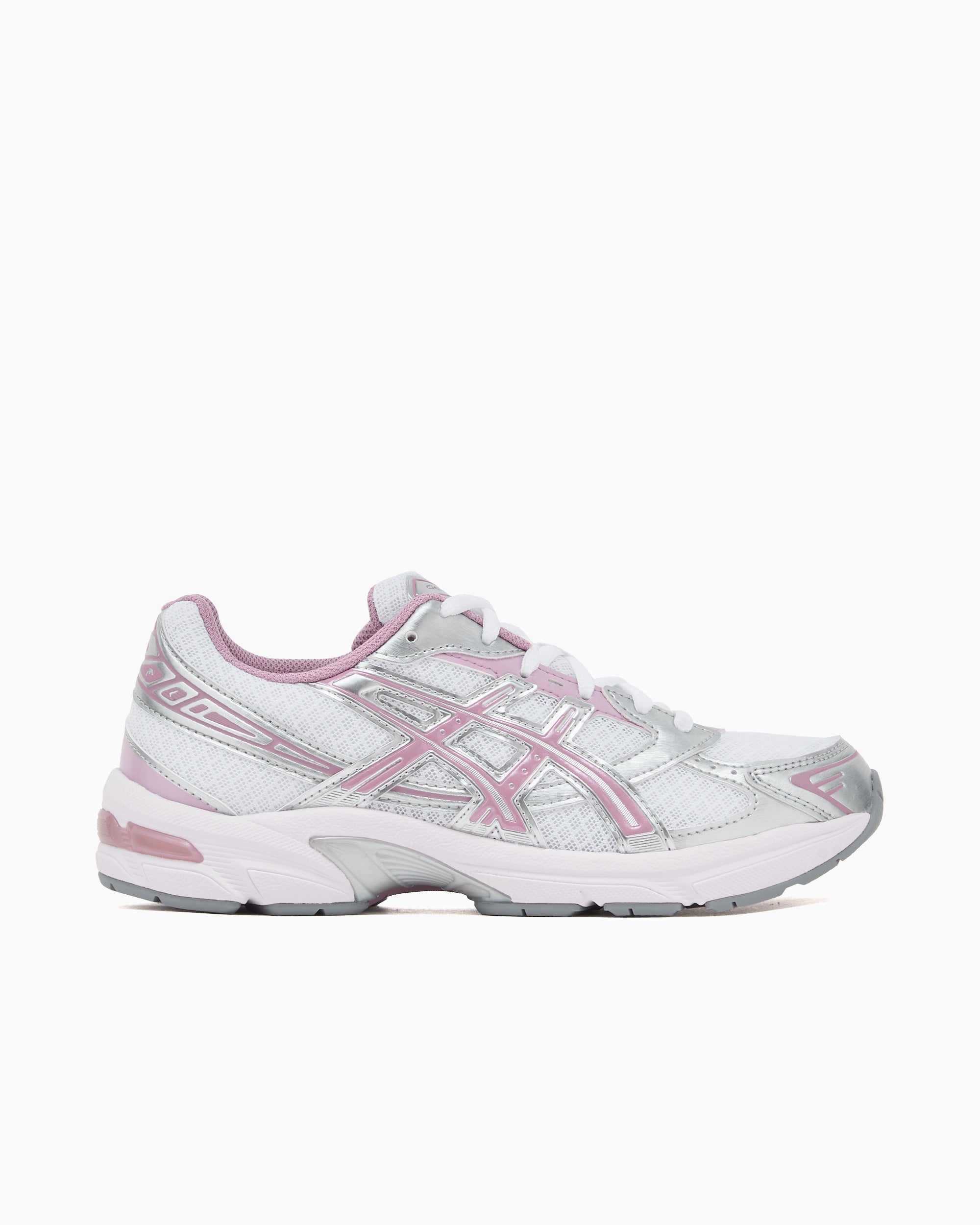 Sneakers ASICS Gel-1130 - 1203A899-100