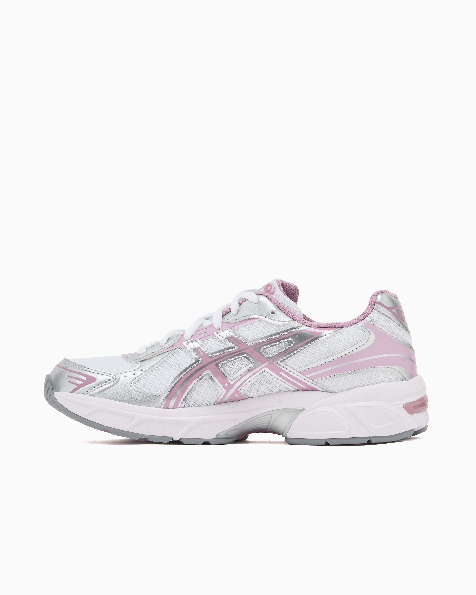 Sneakers ASICS Gel-1130 - 1203A899-100
