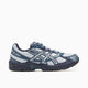 ASICS Gel-1130