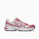 ASICS Gel-1130