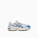 ASICS Gel-1130 (PS)