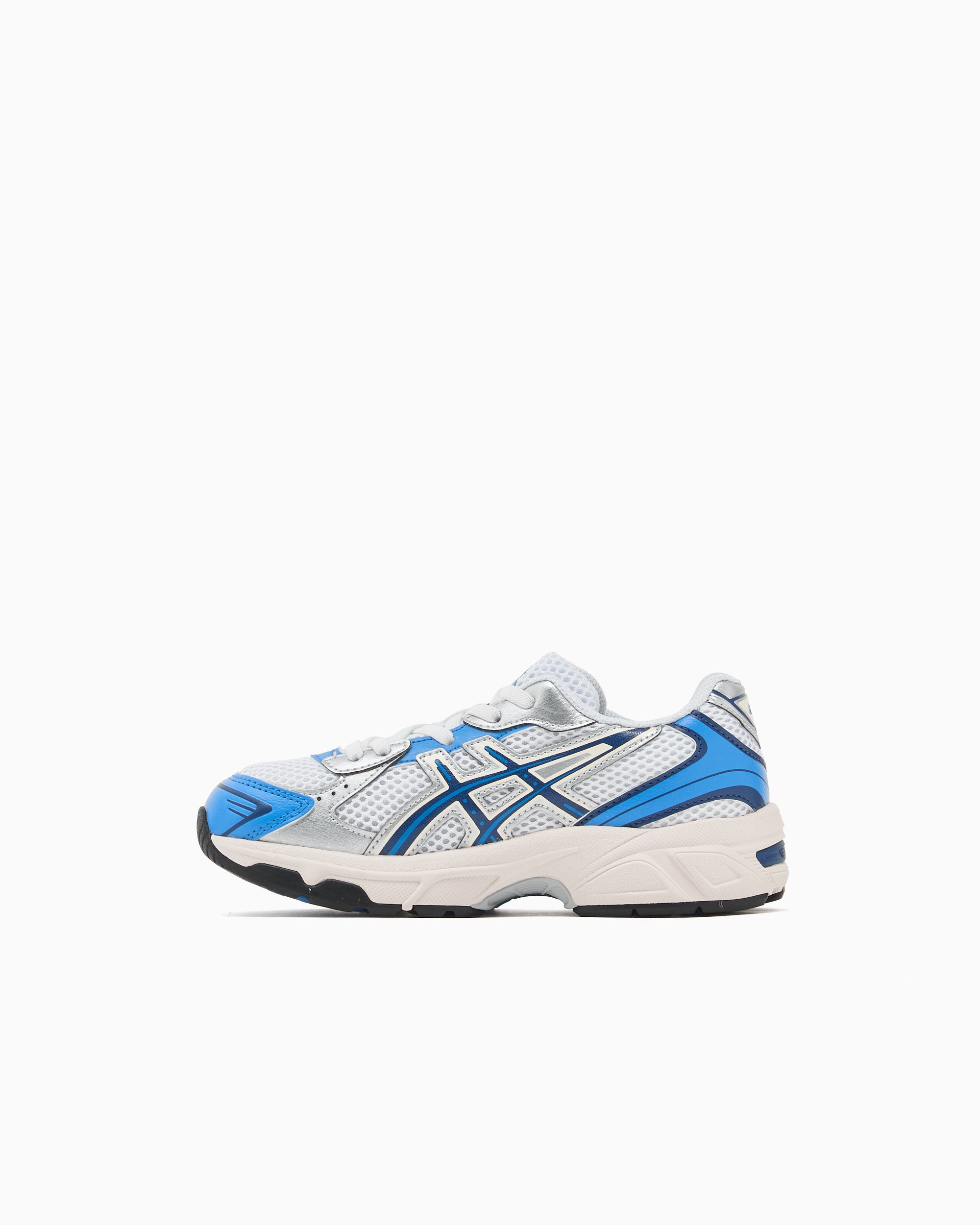 Sneakers ASICS Gel-1130 (PS) - 1204A170-109