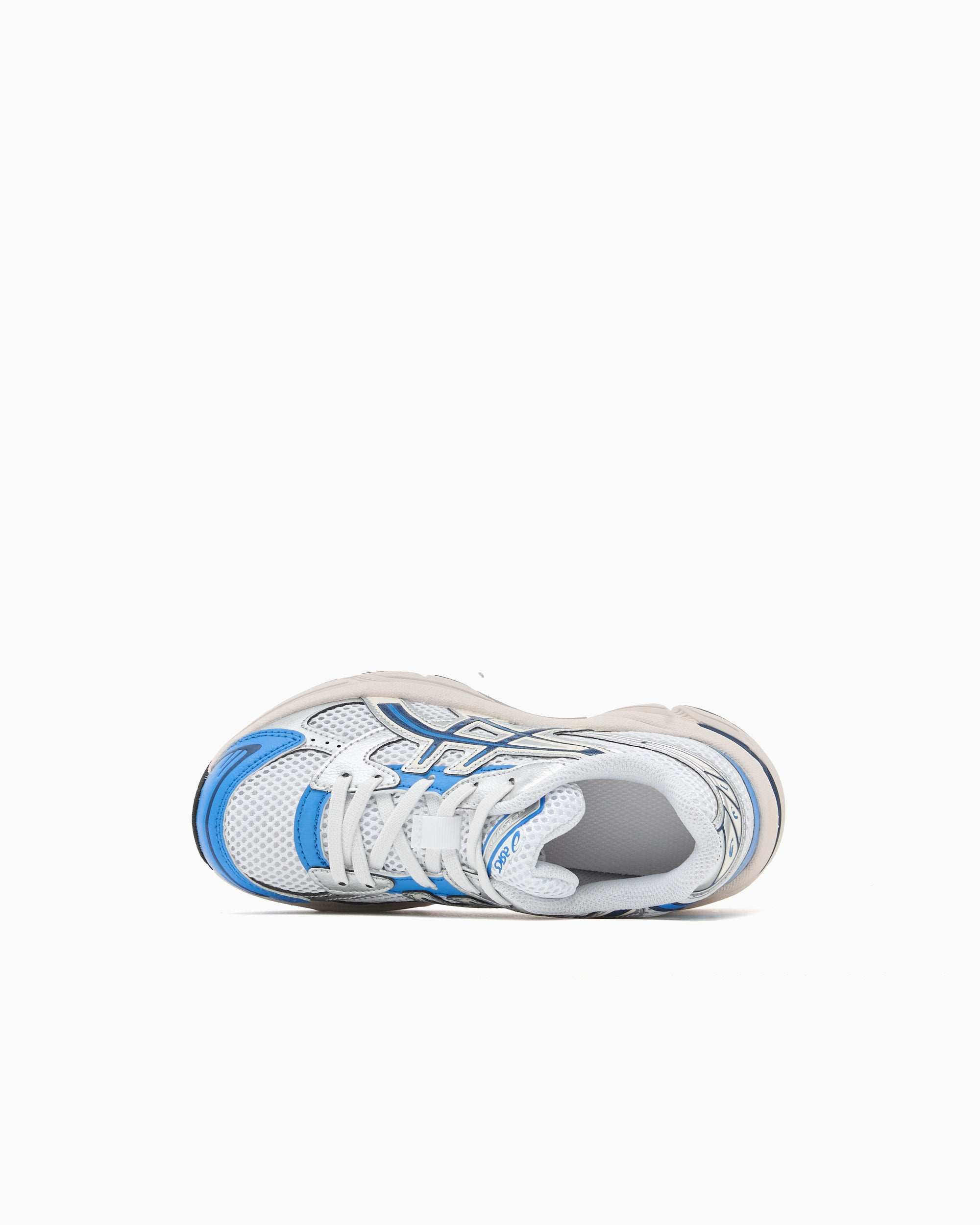Sneakers ASICS Gel-1130 (PS) - 1204A170-109
