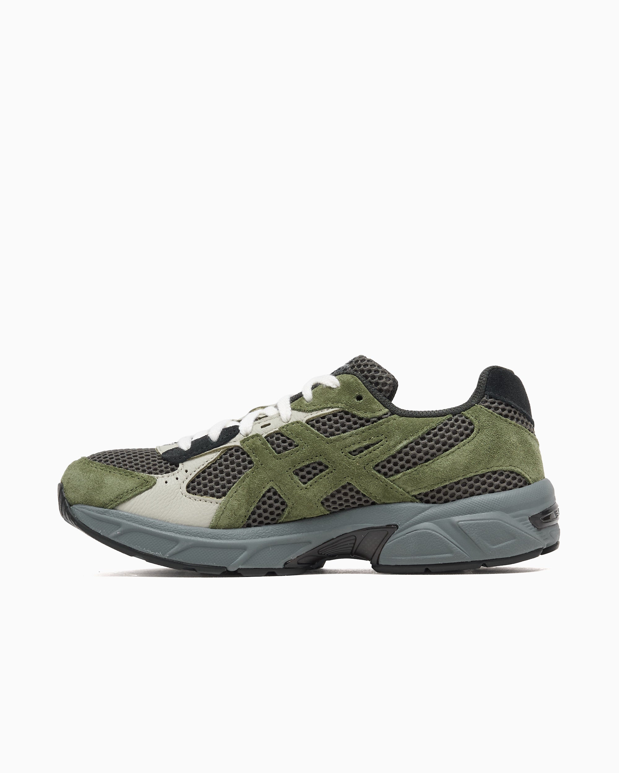 Sneakers ASICS Gel-1130™ Suede - 1203A548-300