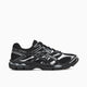 ASICS Gel-Cumulus™ 16