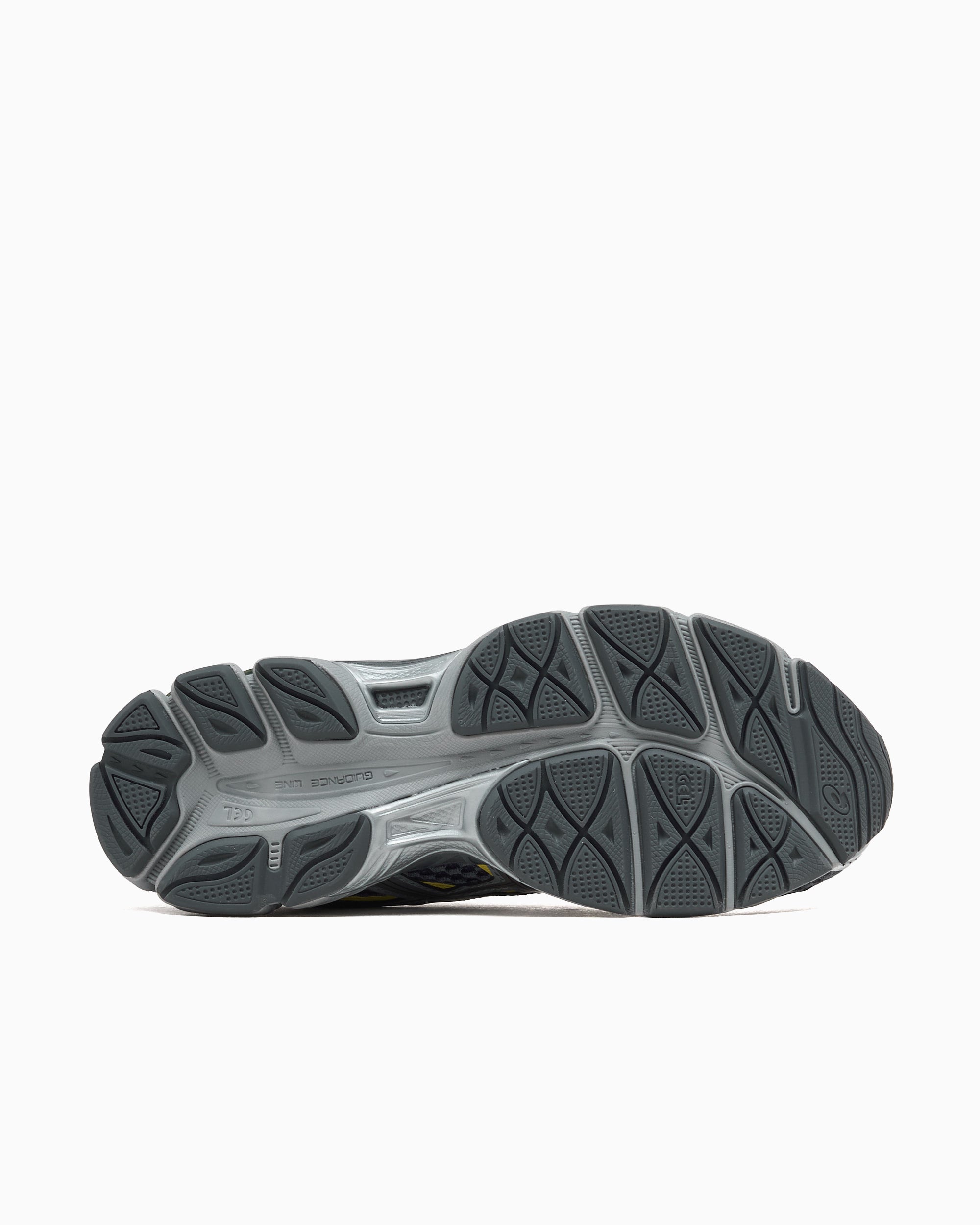 Sneakers ASICS Gel-Cumulus™ 16 - 1203A733-020